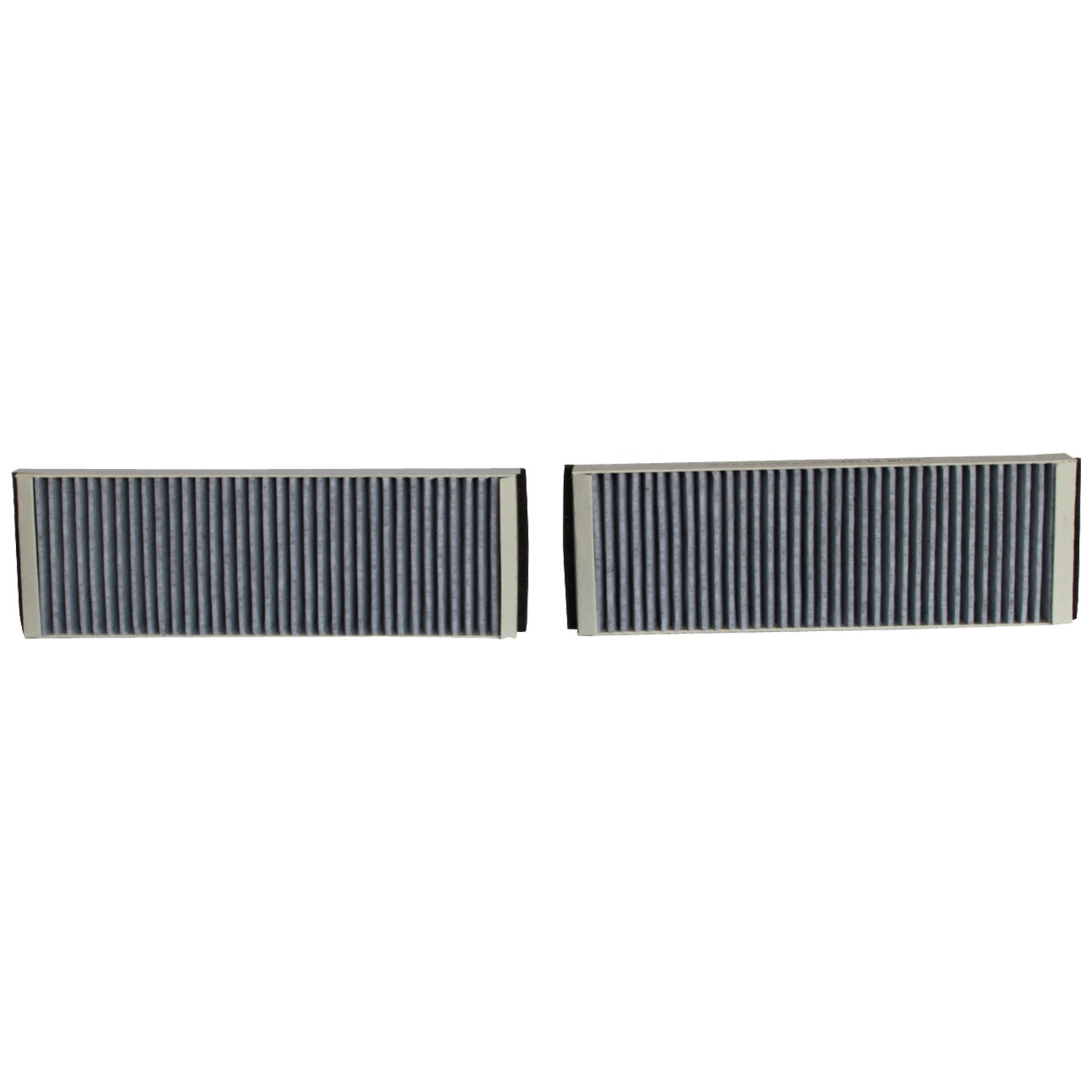 gpd Cabin Air Filter 1211362