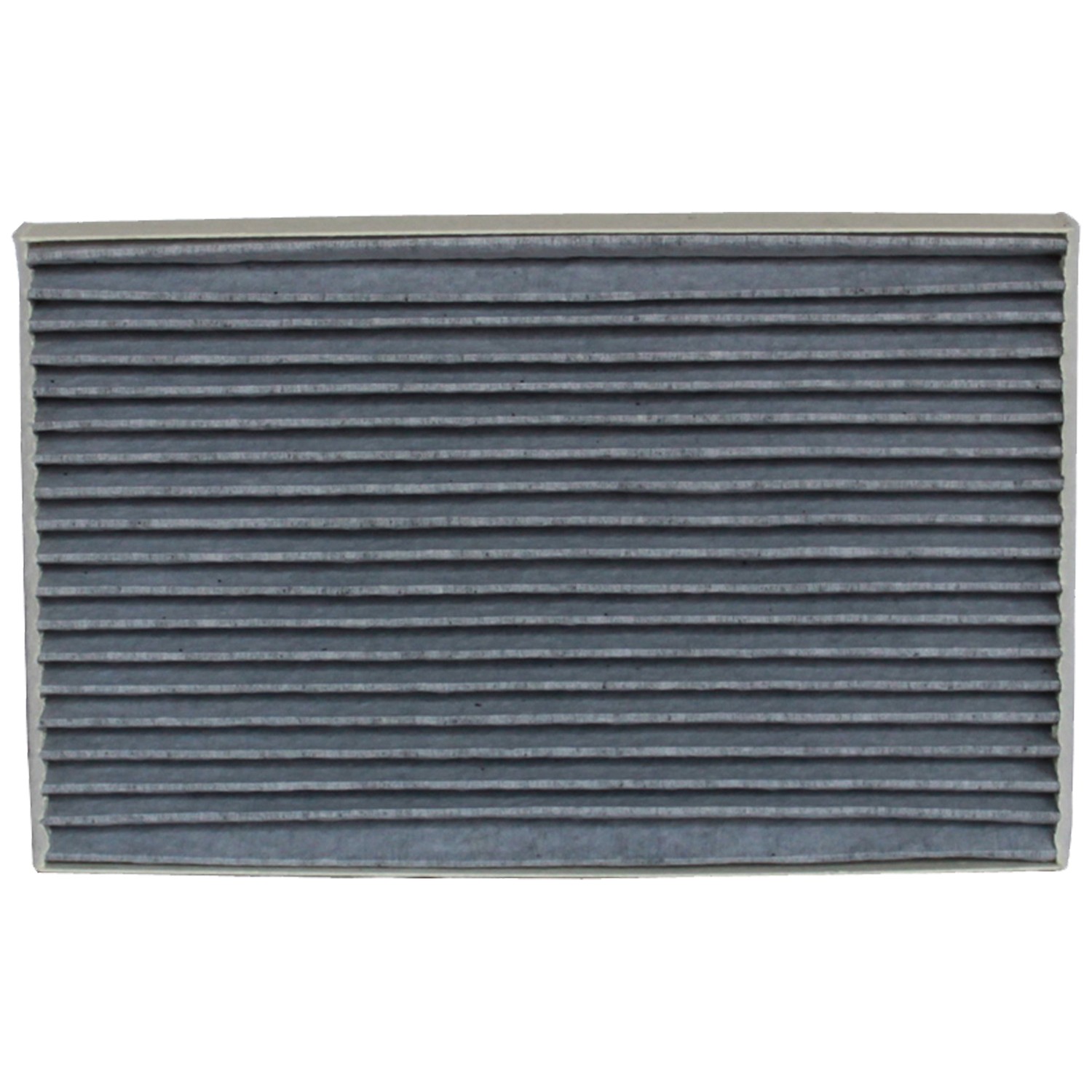 gpd Cabin Air Filter 1211363