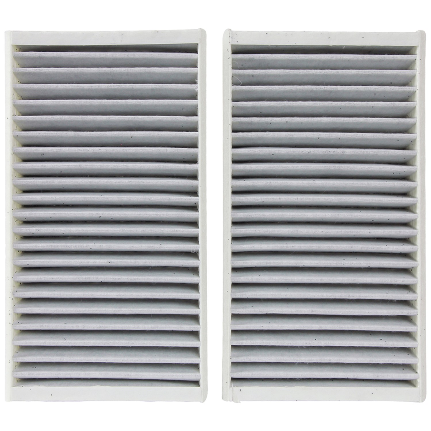 gpd Cabin Air Filter 1211364