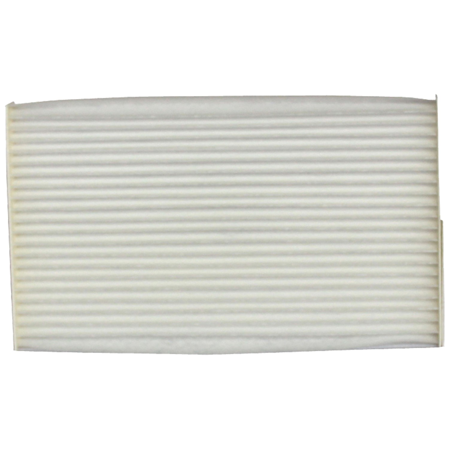 gpd Cabin Air Filter 1211369