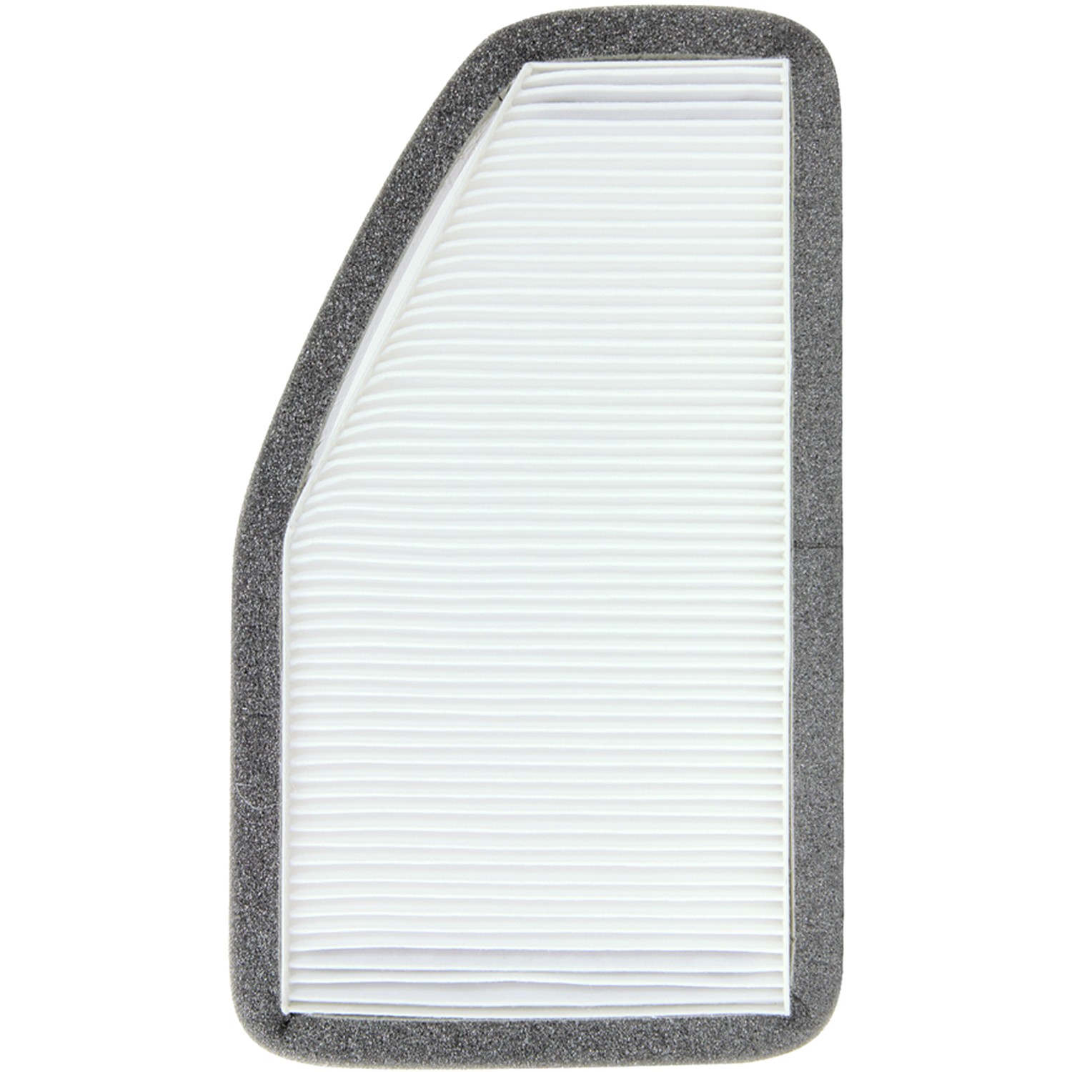 gpd Cabin Air Filter 1211370