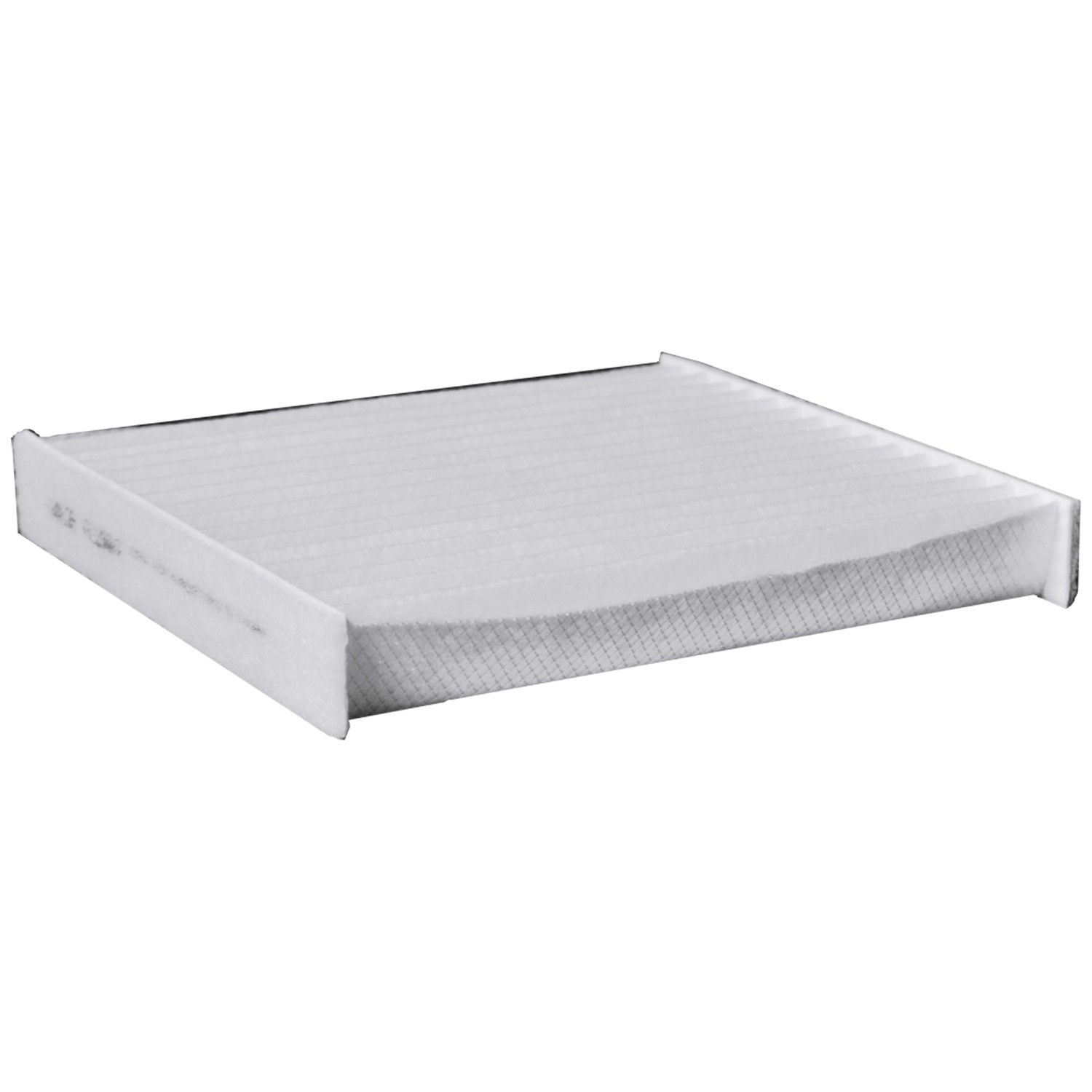 gpd Cabin Air Filter 1211371