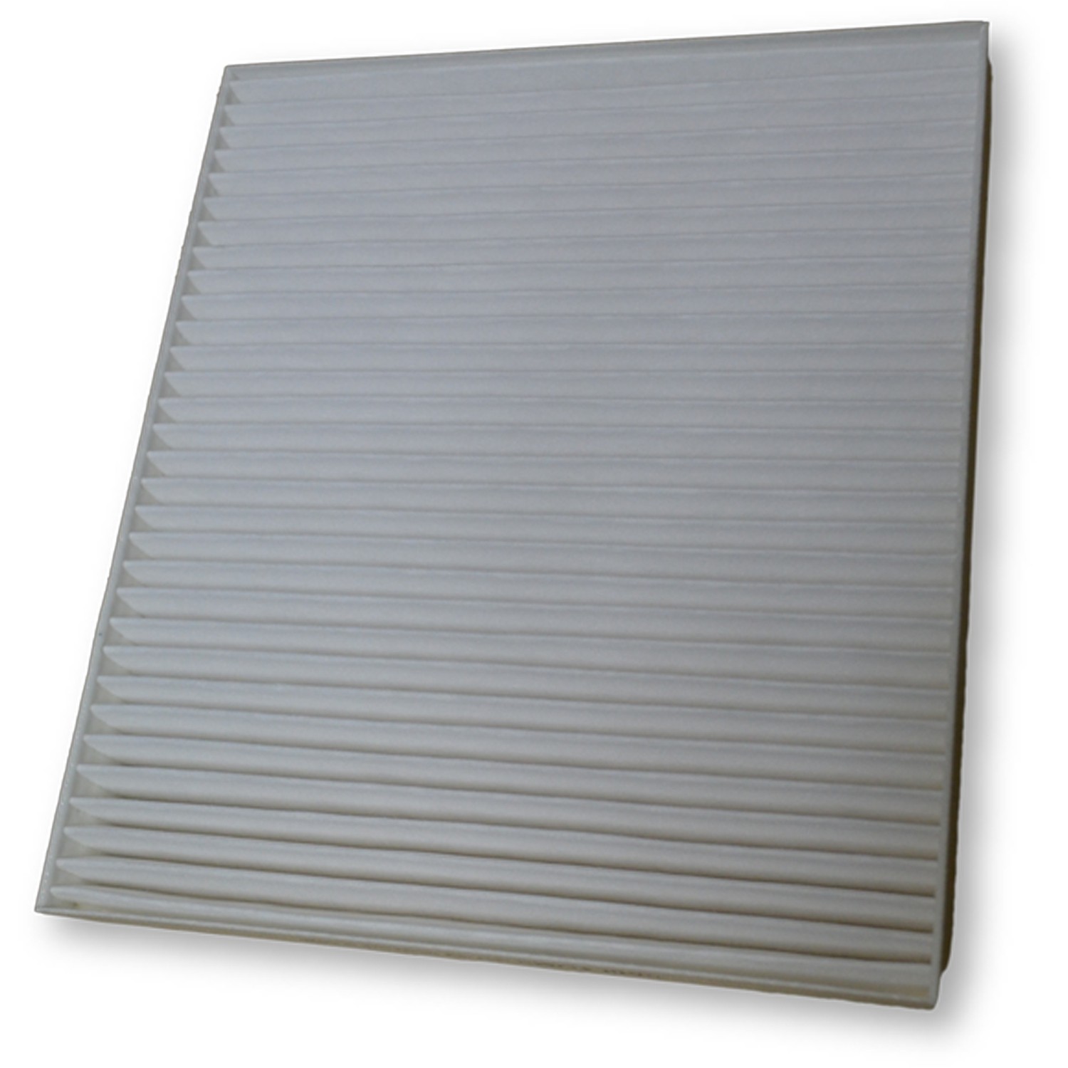 gpd Cabin Air Filter 1211373