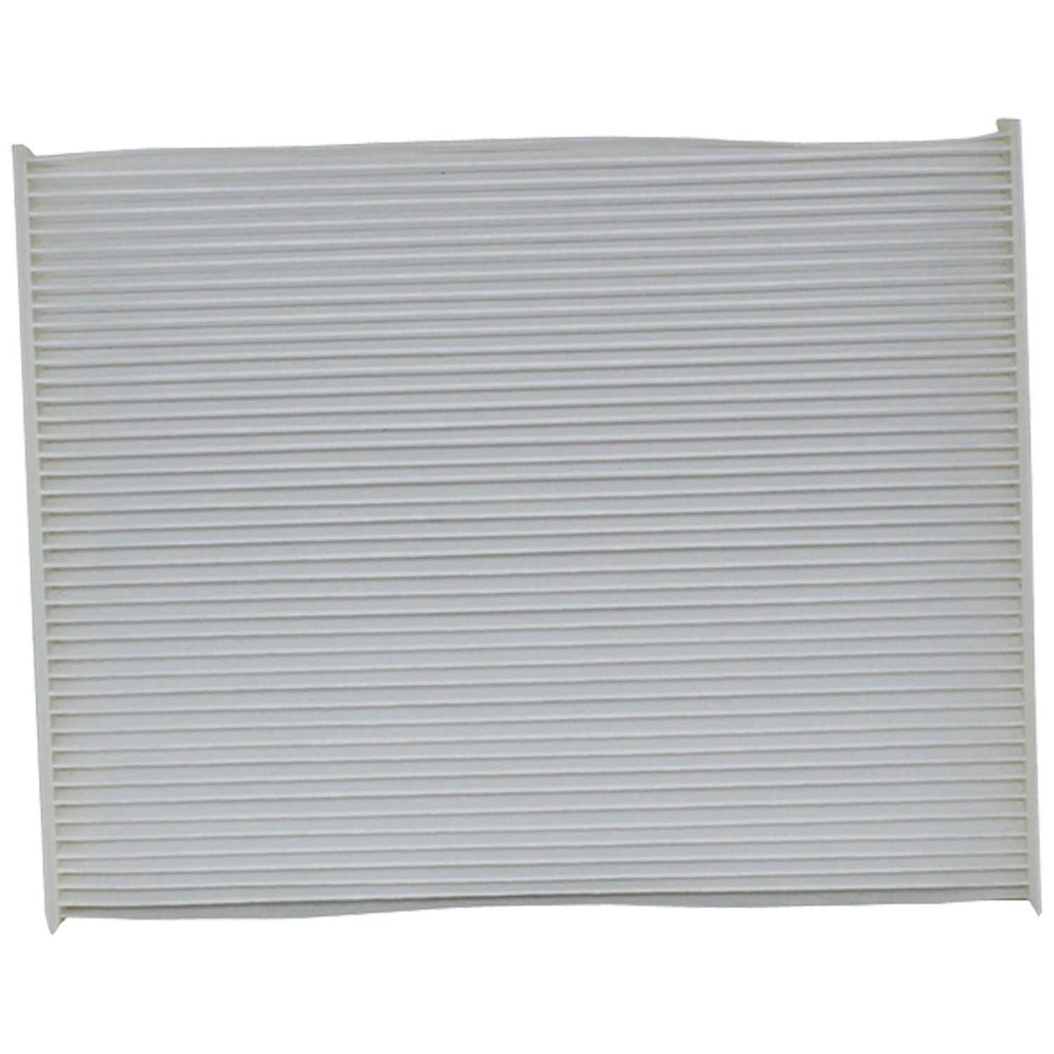 gpd Cabin Air Filter 1211374