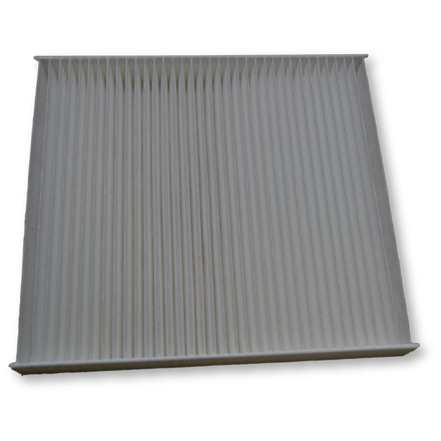 gpd Cabin Air Filter 1211376