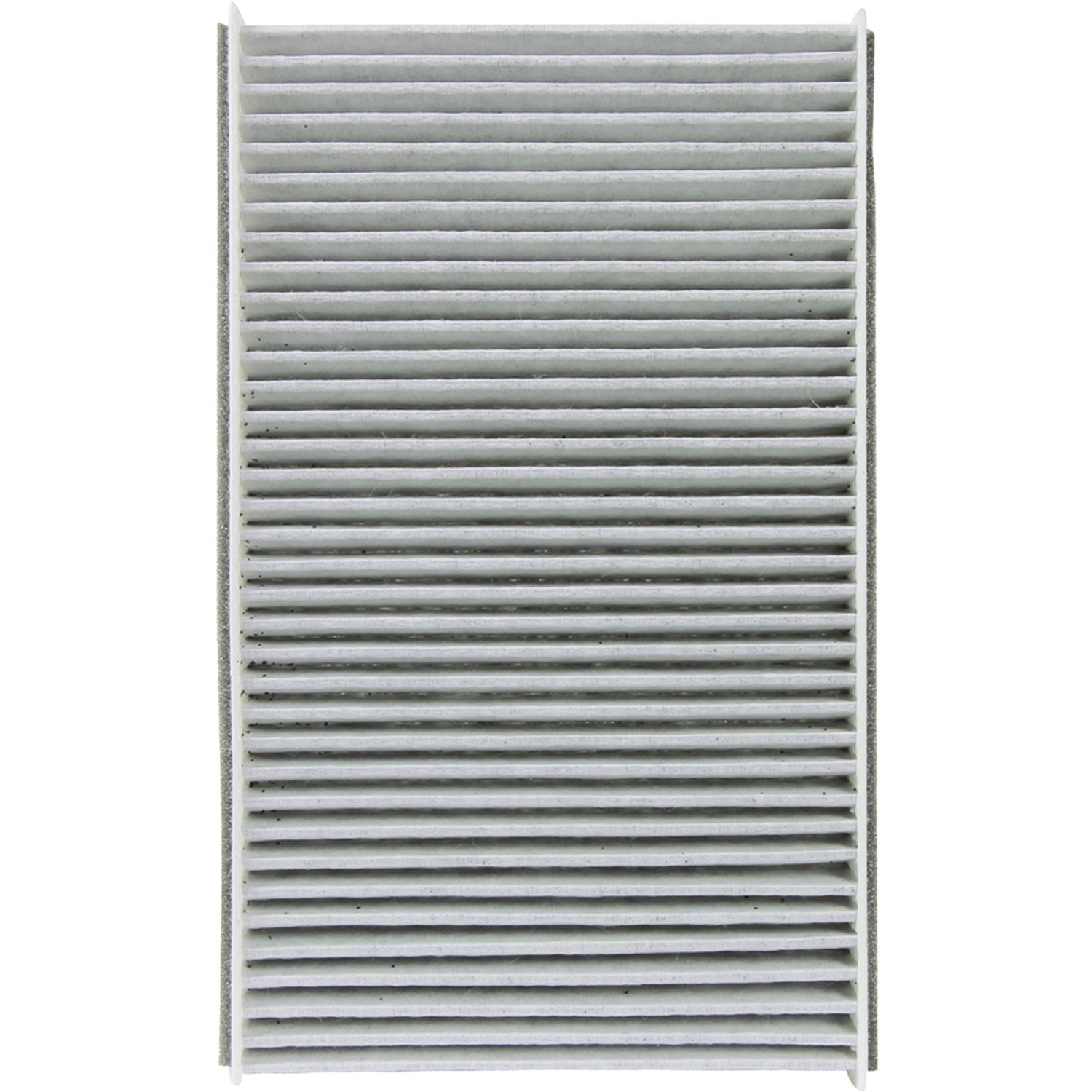 gpd Cabin Air Filter 1211379