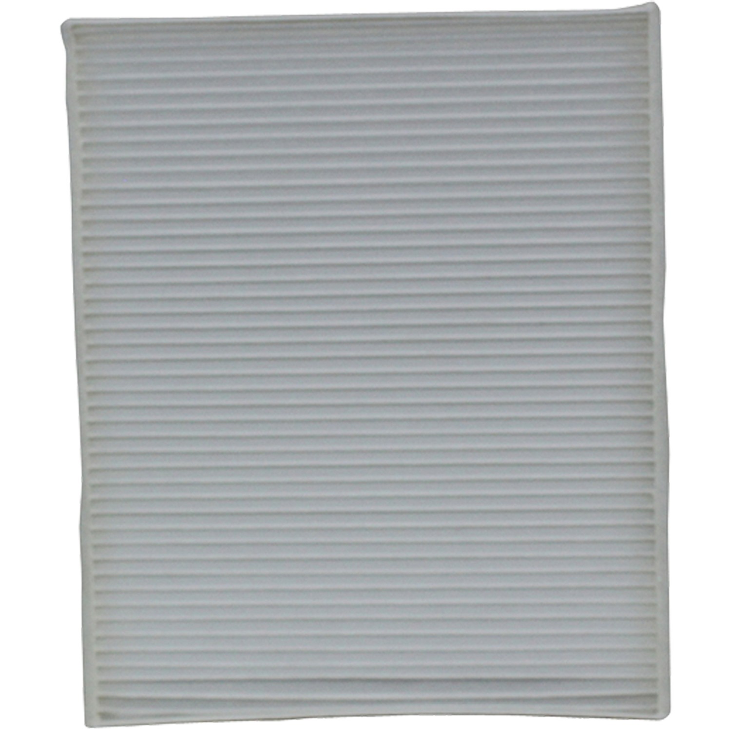 gpd Cabin Air Filter 1211380