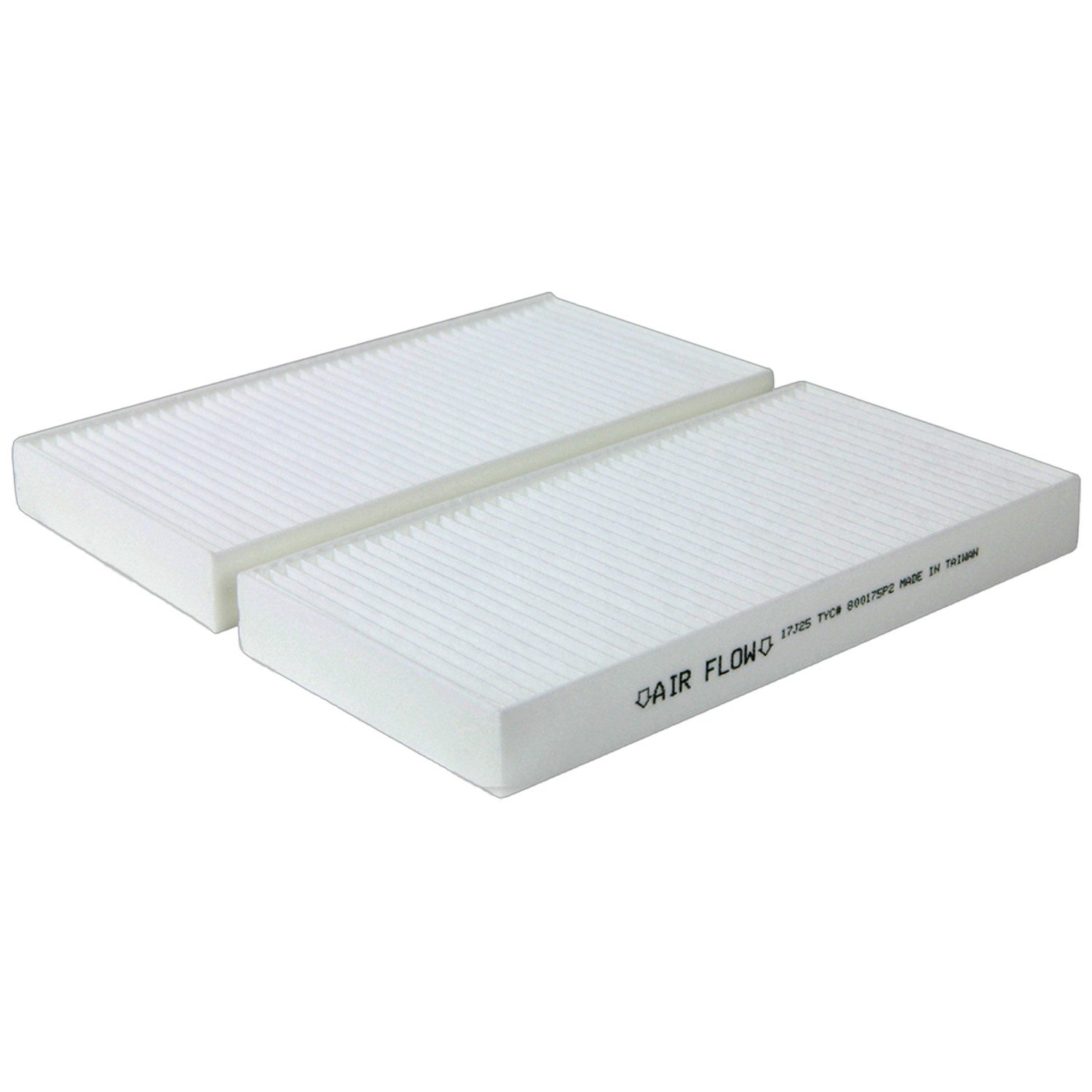 gpd Cabin Air Filter 1211382