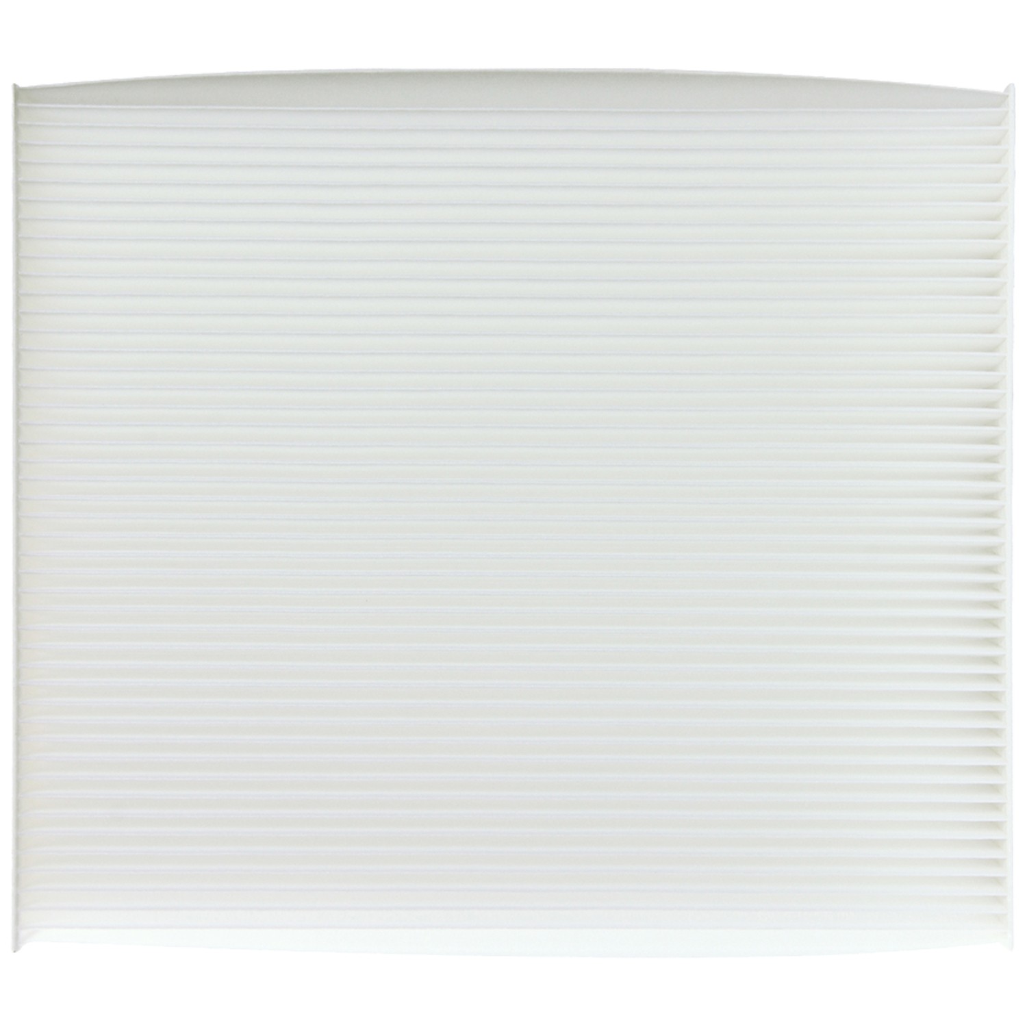 gpd Cabin Air Filter 1211387