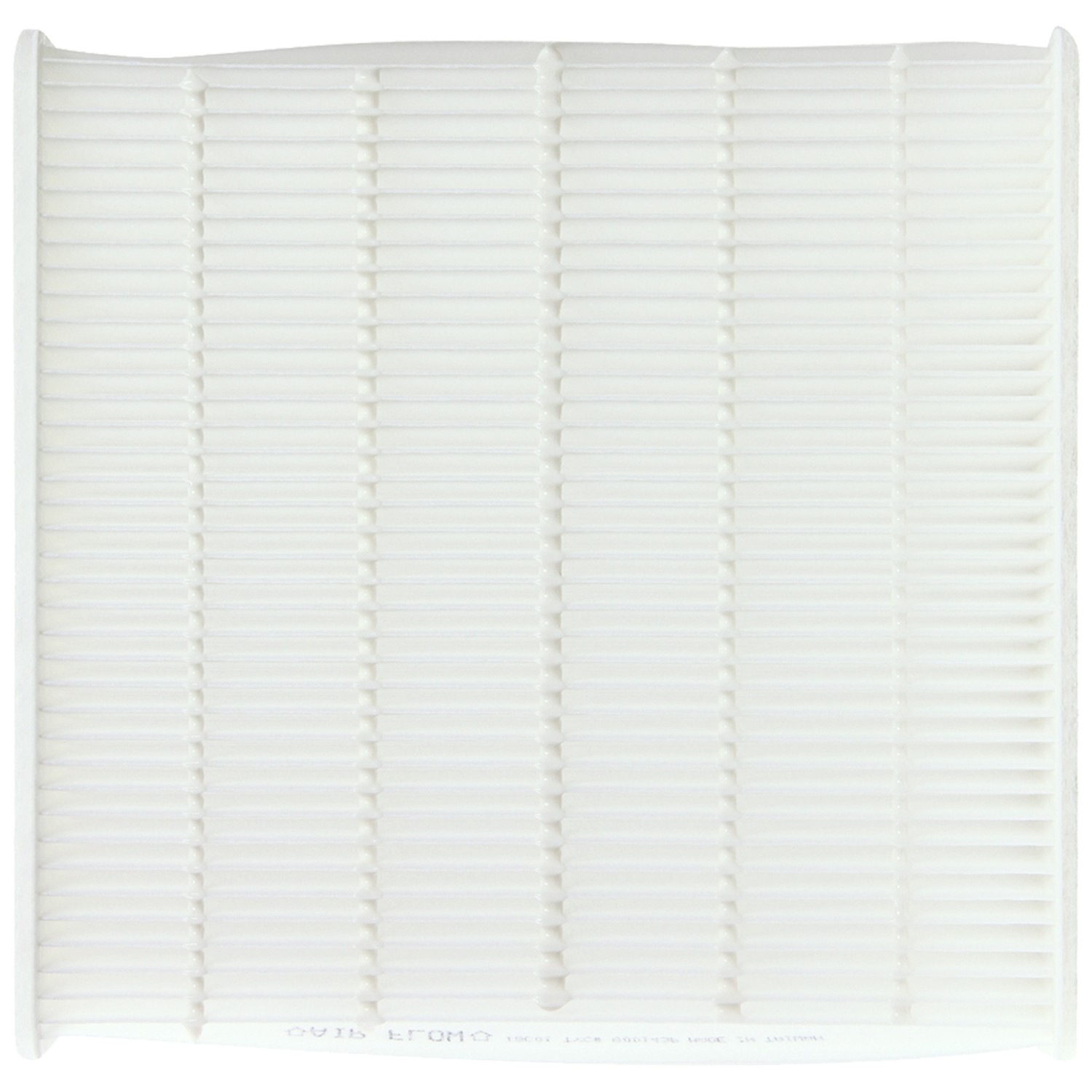 gpd Cabin Air Filter 1211388