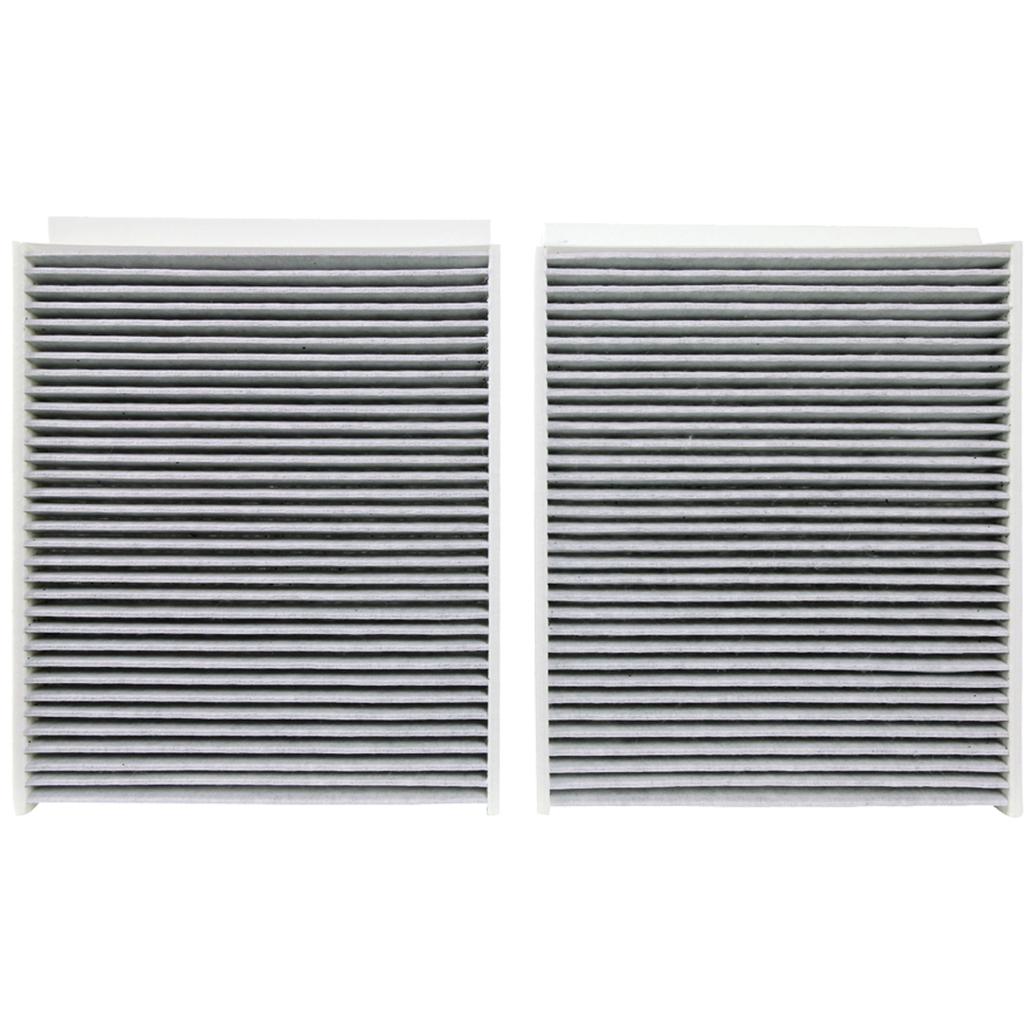gpd Cabin Air Filter 1211390