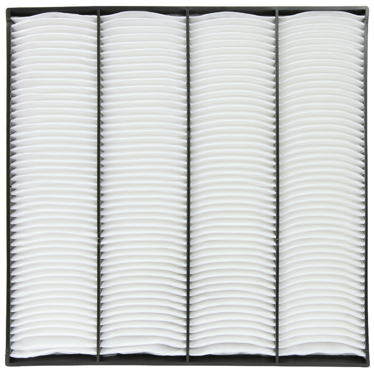 gpd Cabin Air Filter 1211391