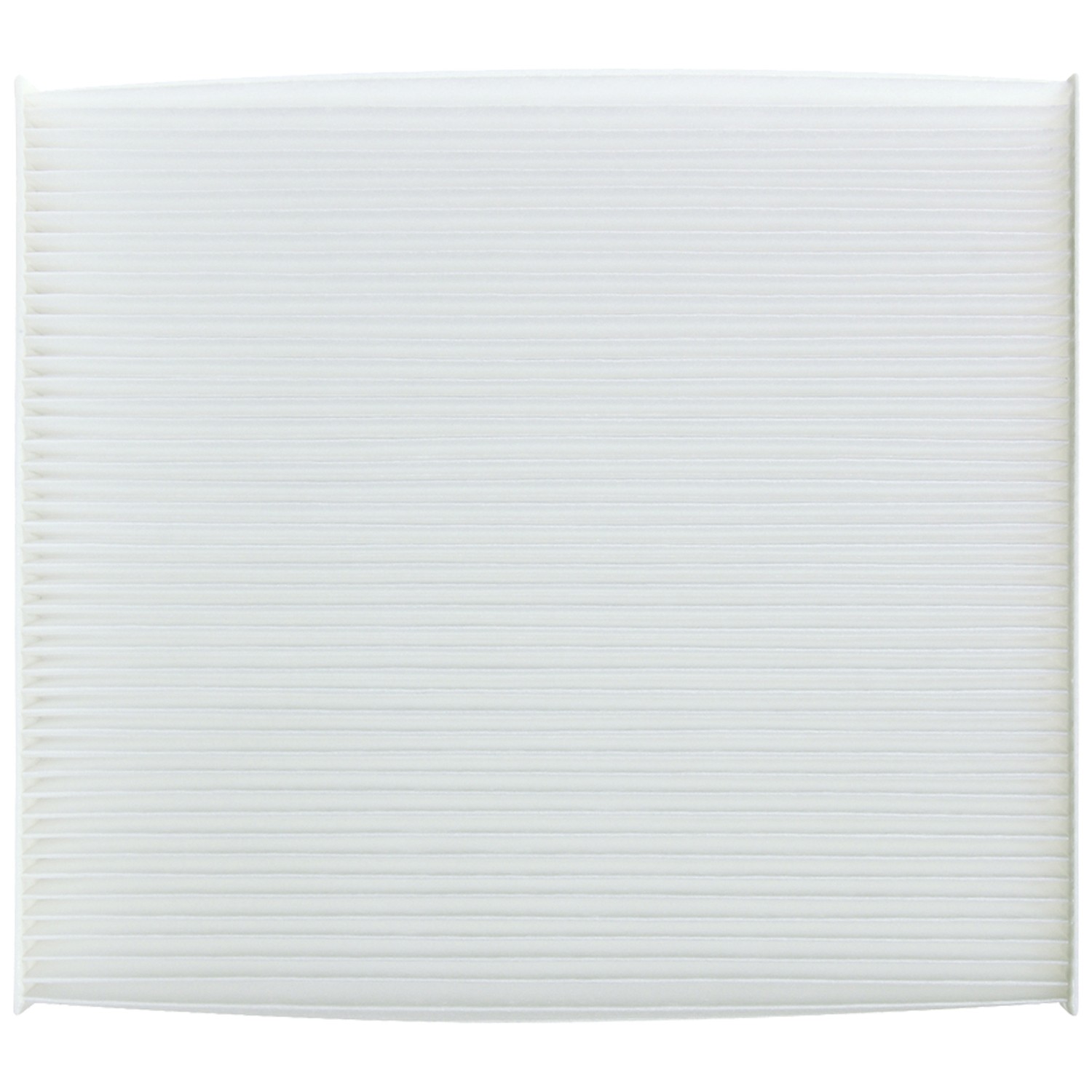 gpd Cabin Air Filter 1211392