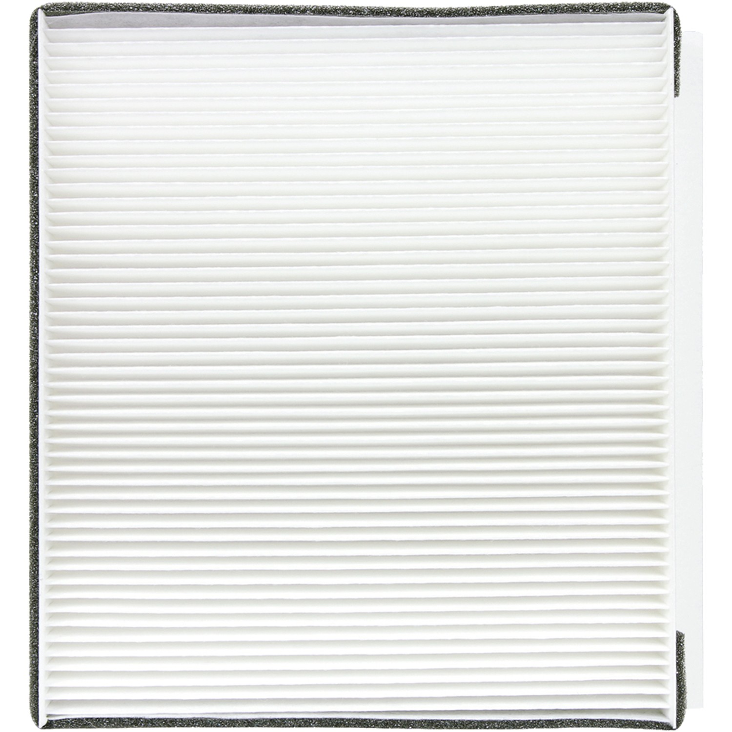 gpd Cabin Air Filter 1211393