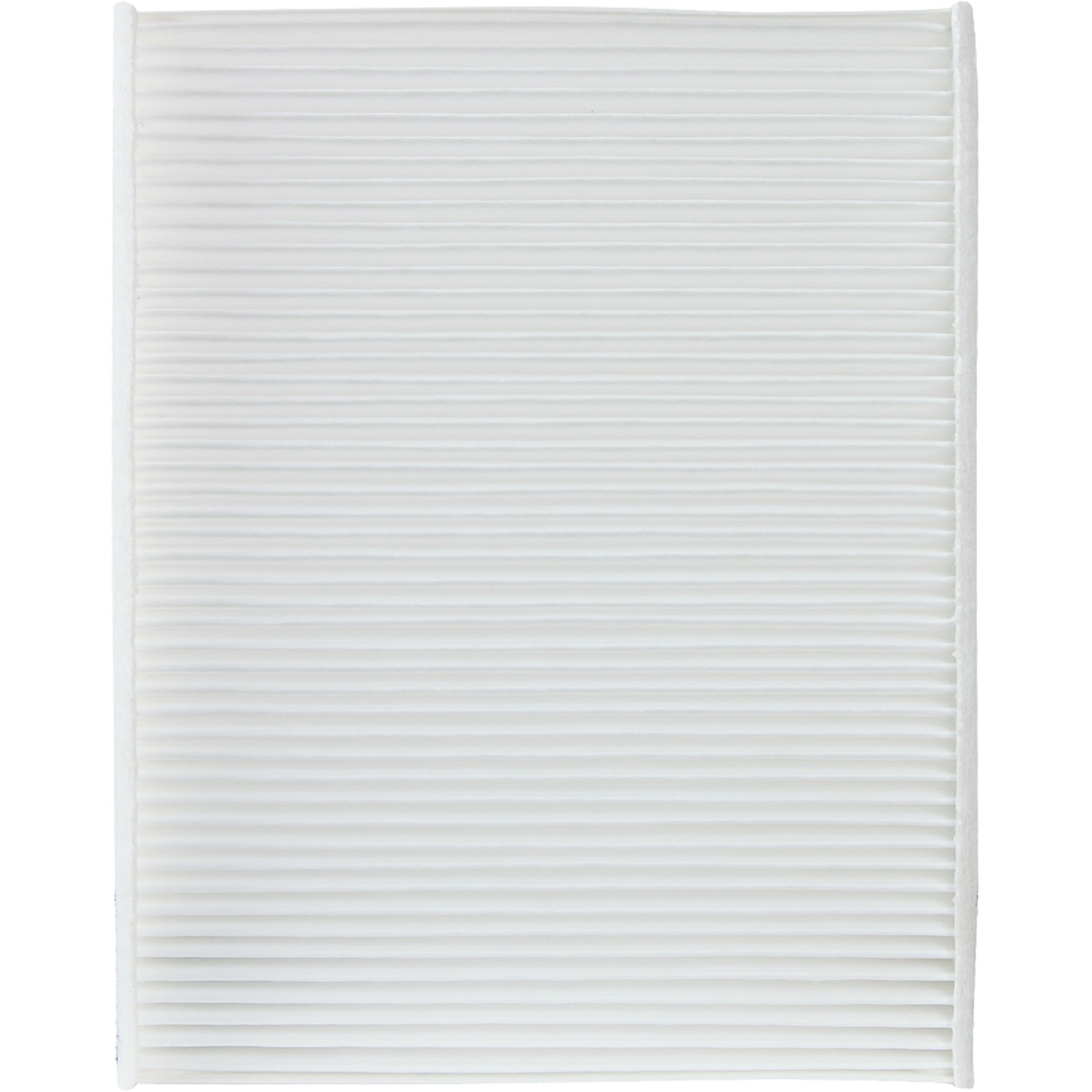 gpd Cabin Air Filter 1211396