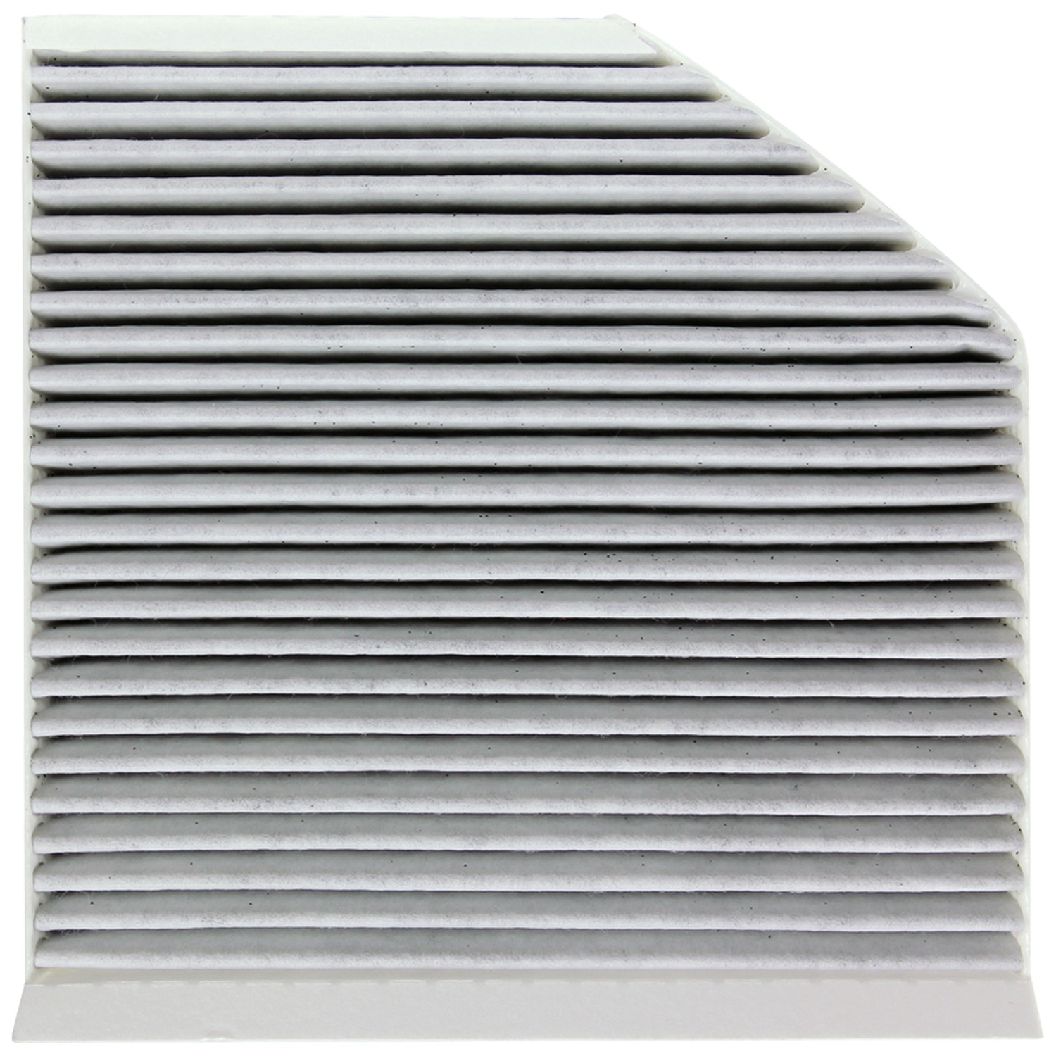 gpd Cabin Air Filter 1211398