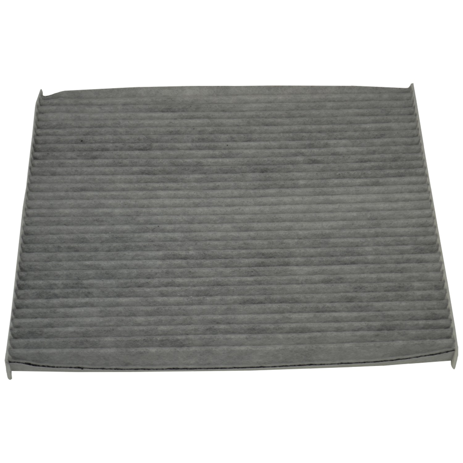 gpd Cabin Air Filter 1211401