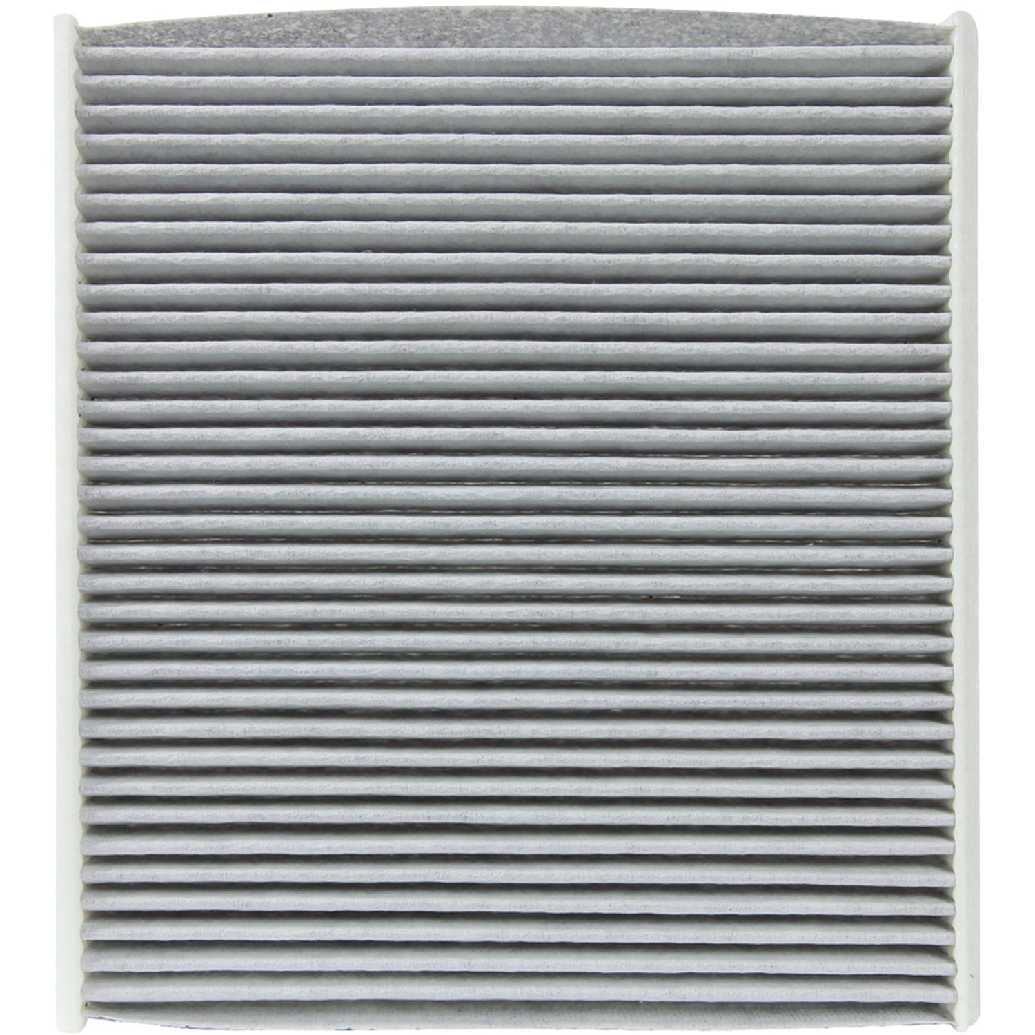 gpd Cabin Air Filter 1211403