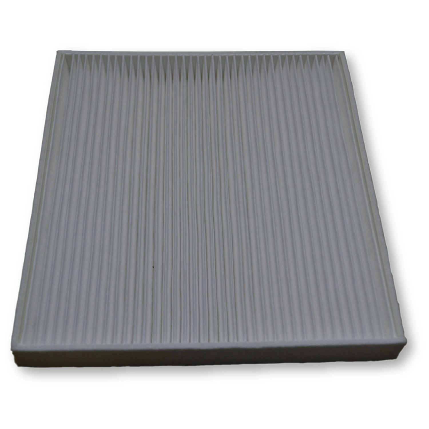 gpd Cabin Air Filter 1211404