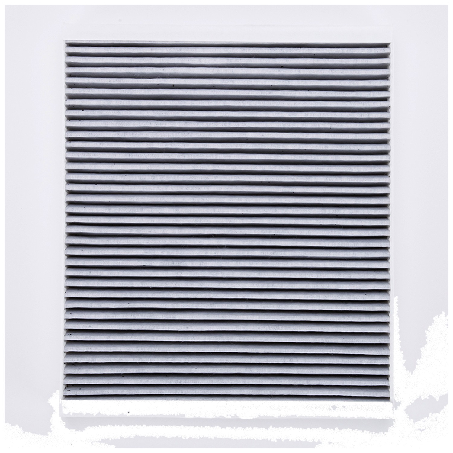 gpd Cabin Air Filter 1211405