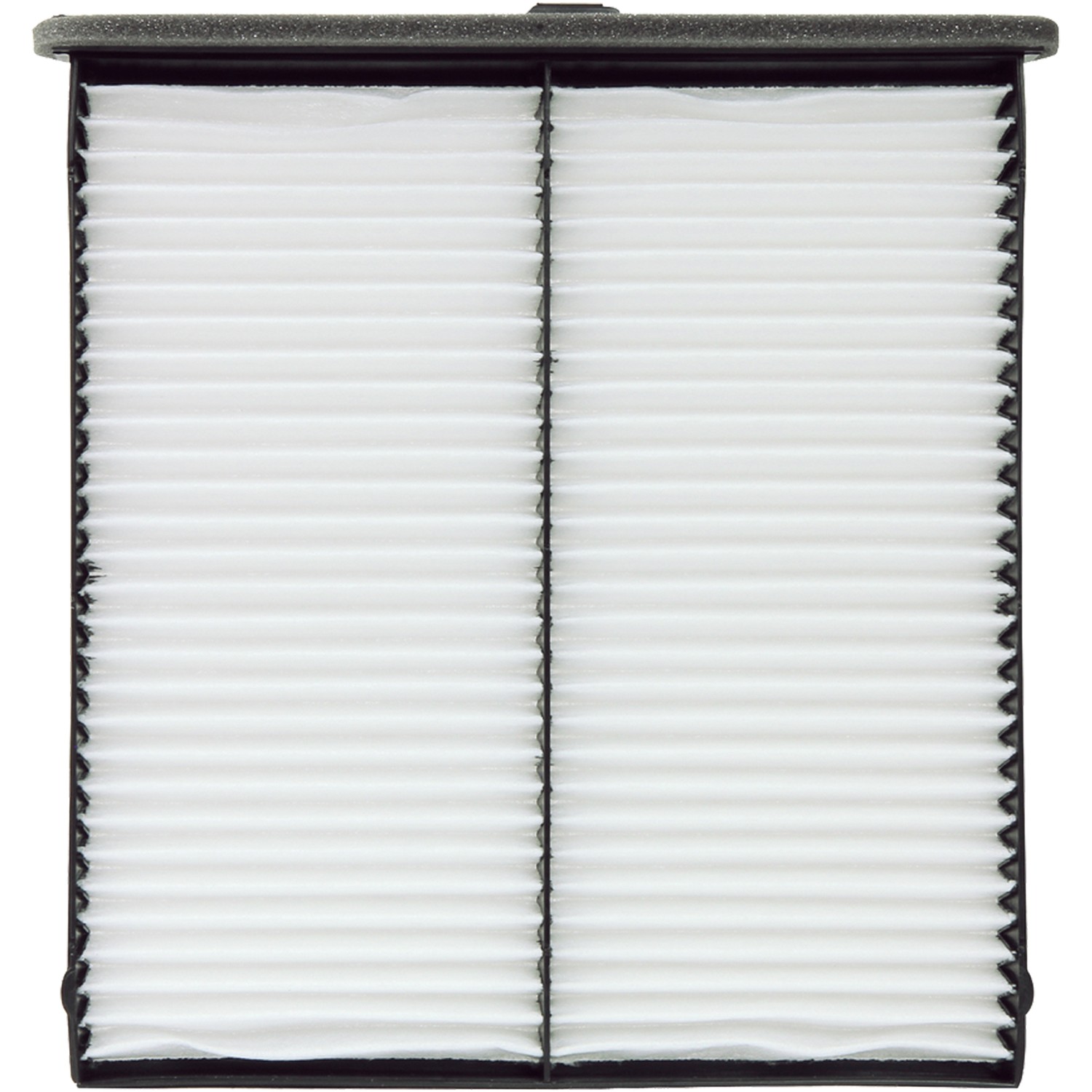 gpd Cabin Air Filter 1211407