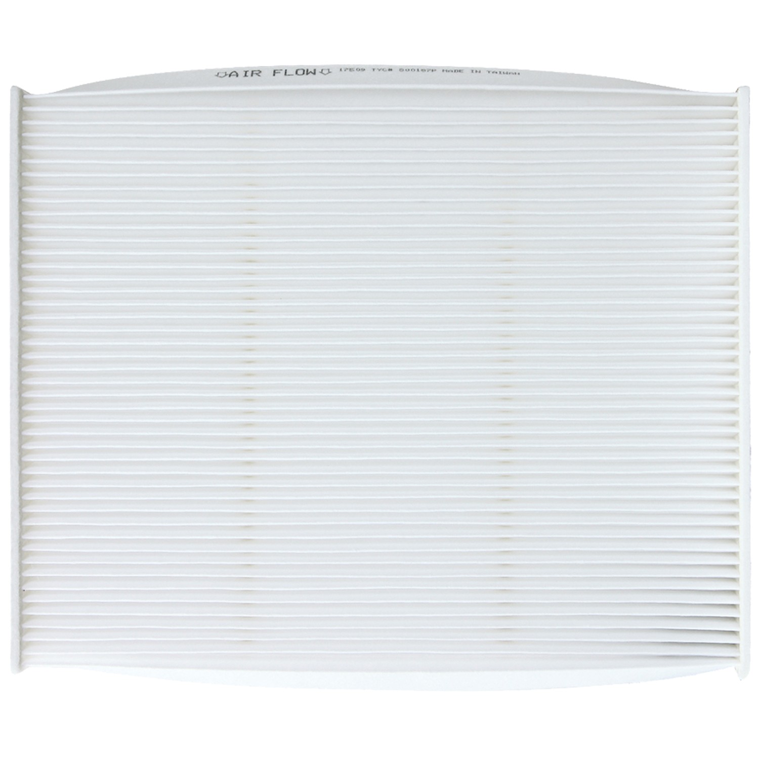 gpd Cabin Air Filter 1211409