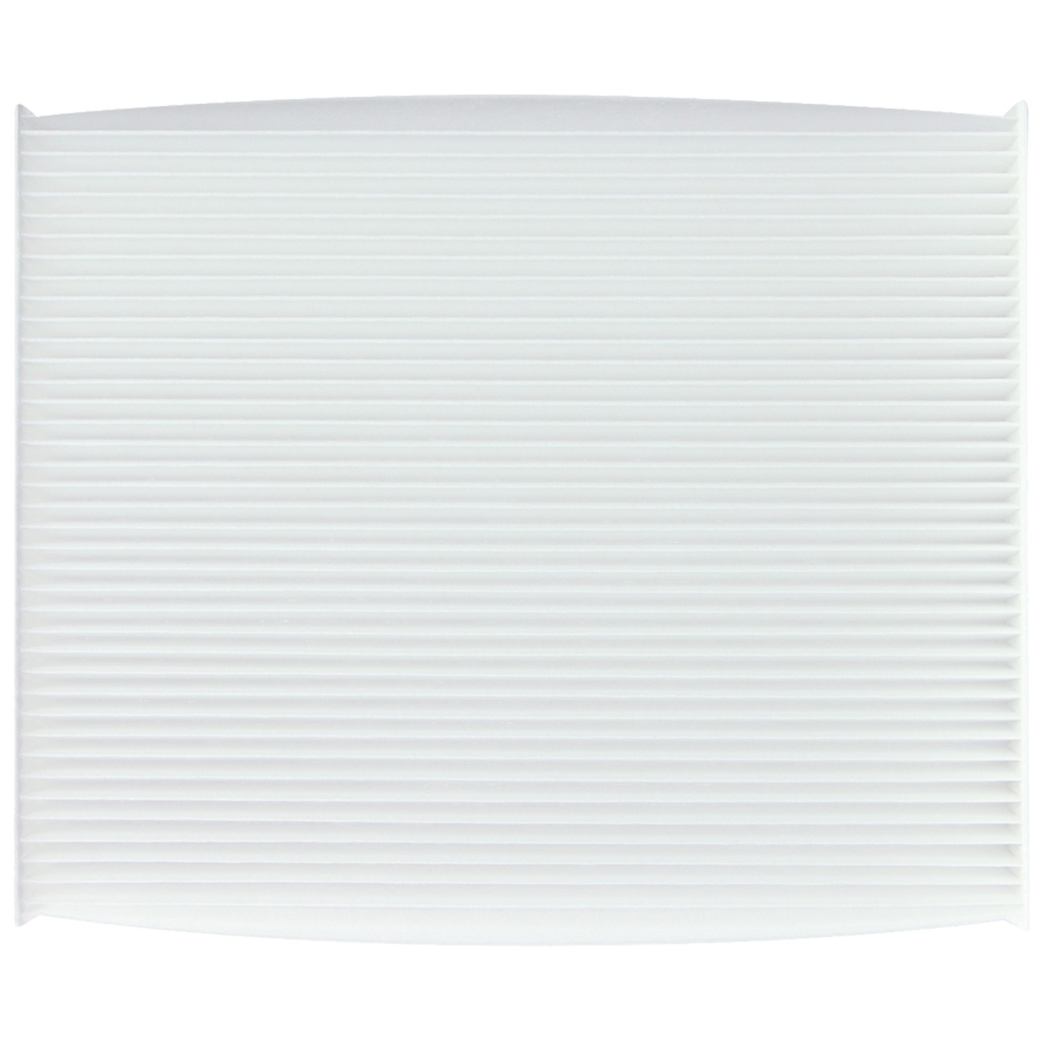 gpd Cabin Air Filter 1211410
