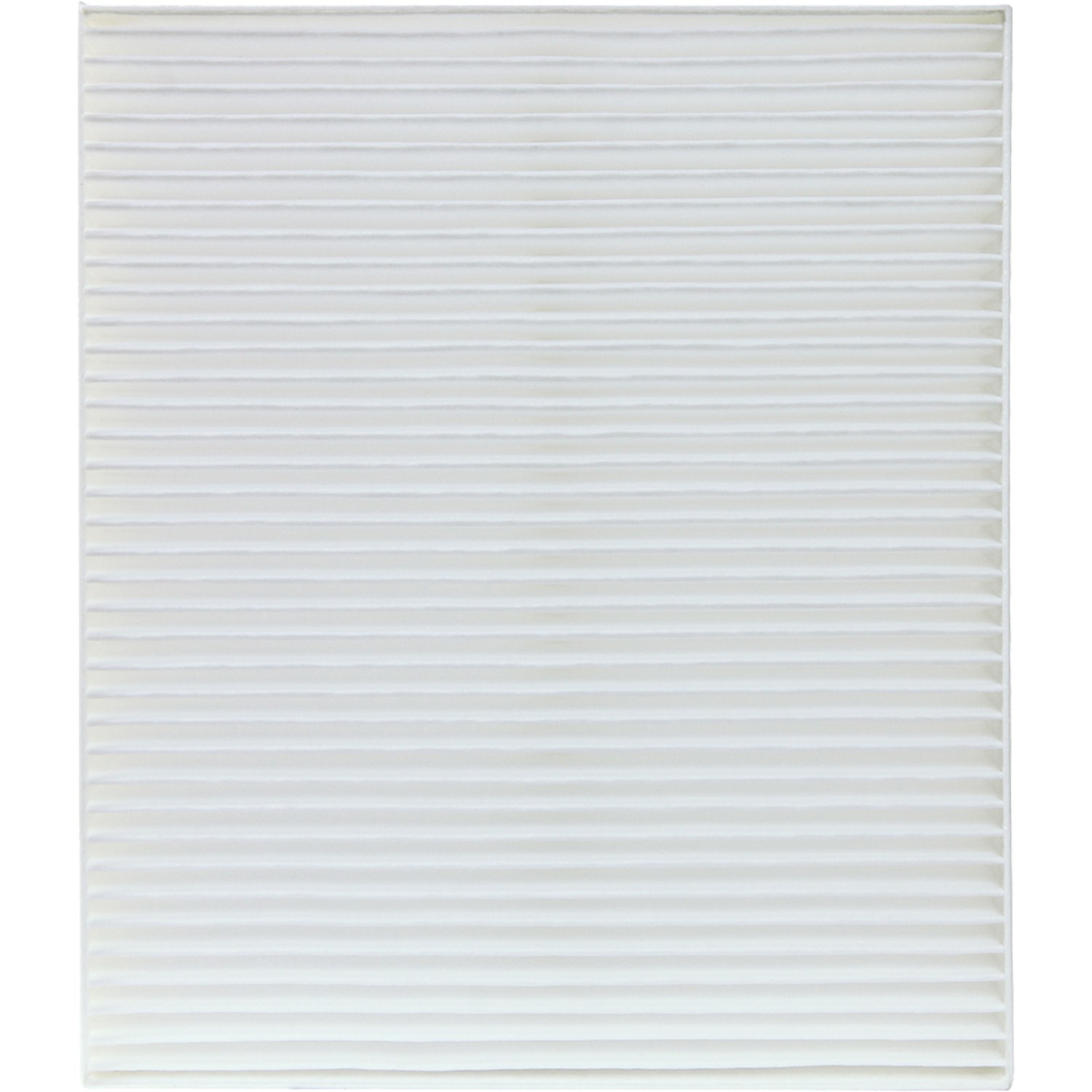 gpd Cabin Air Filter 1211429
