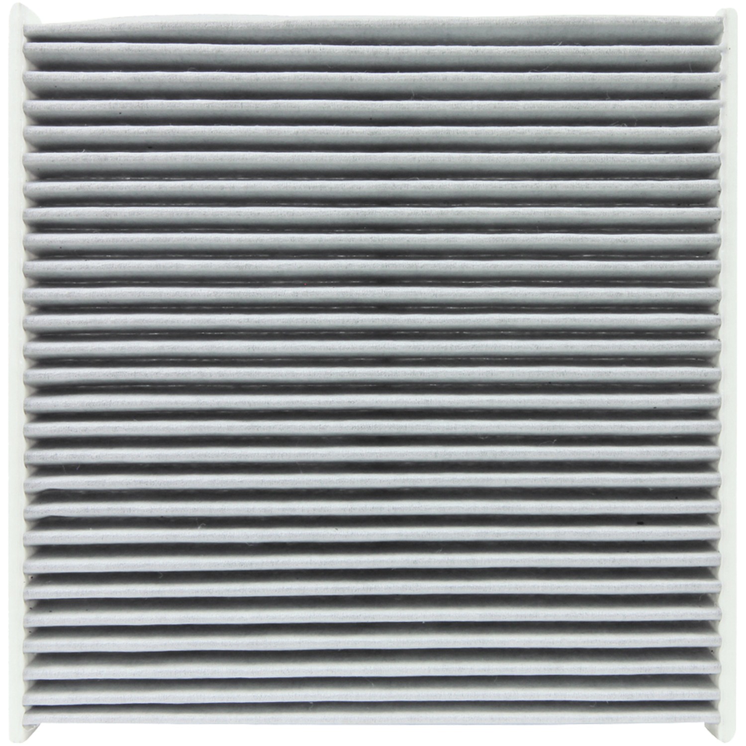 gpd Cabin Air Filter 1211430