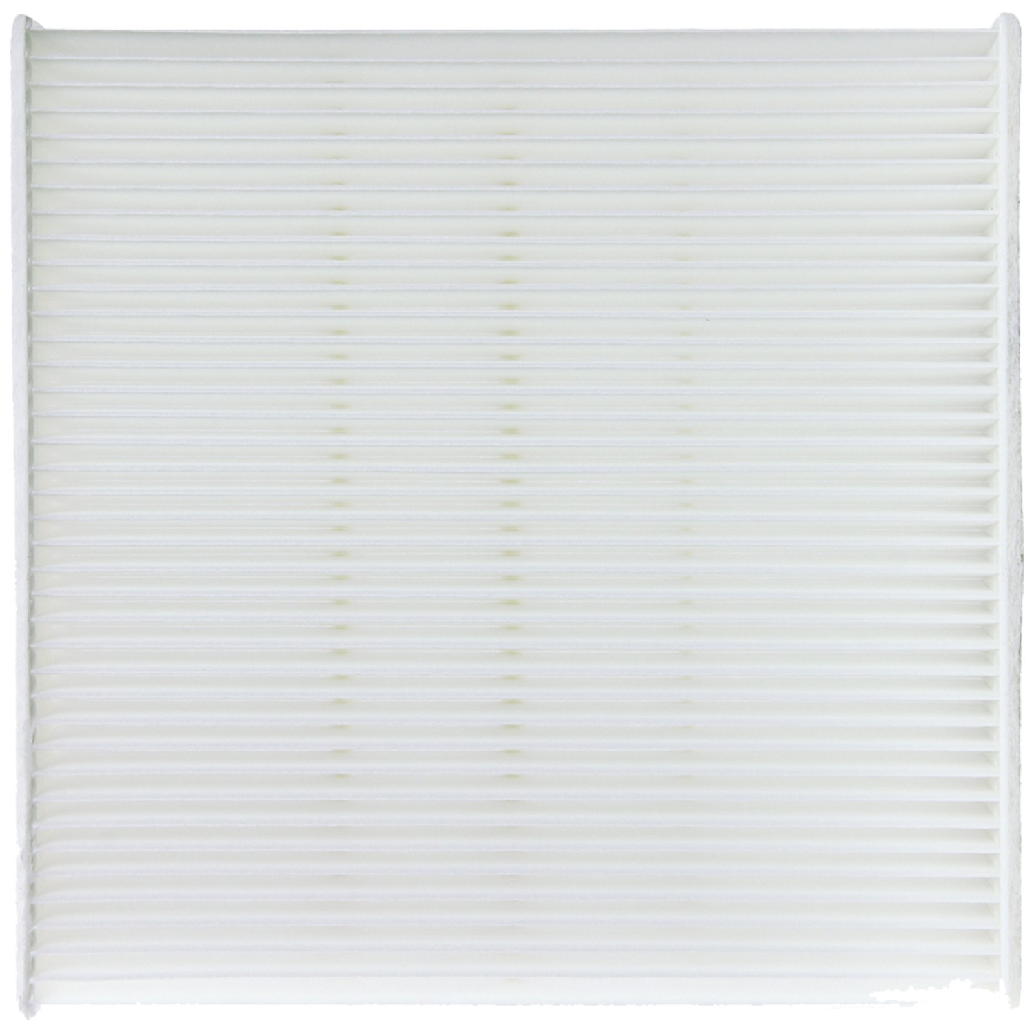gpd Cabin Air Filter 1211431