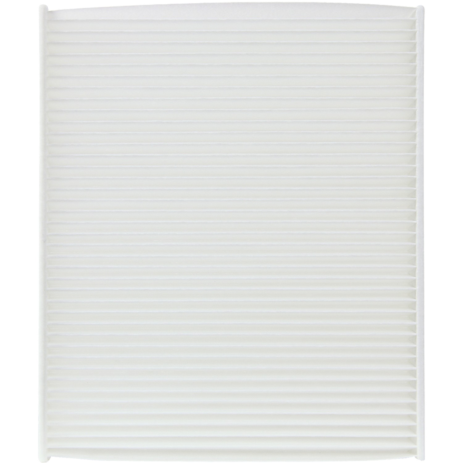 gpd Cabin Air Filter 1211432
