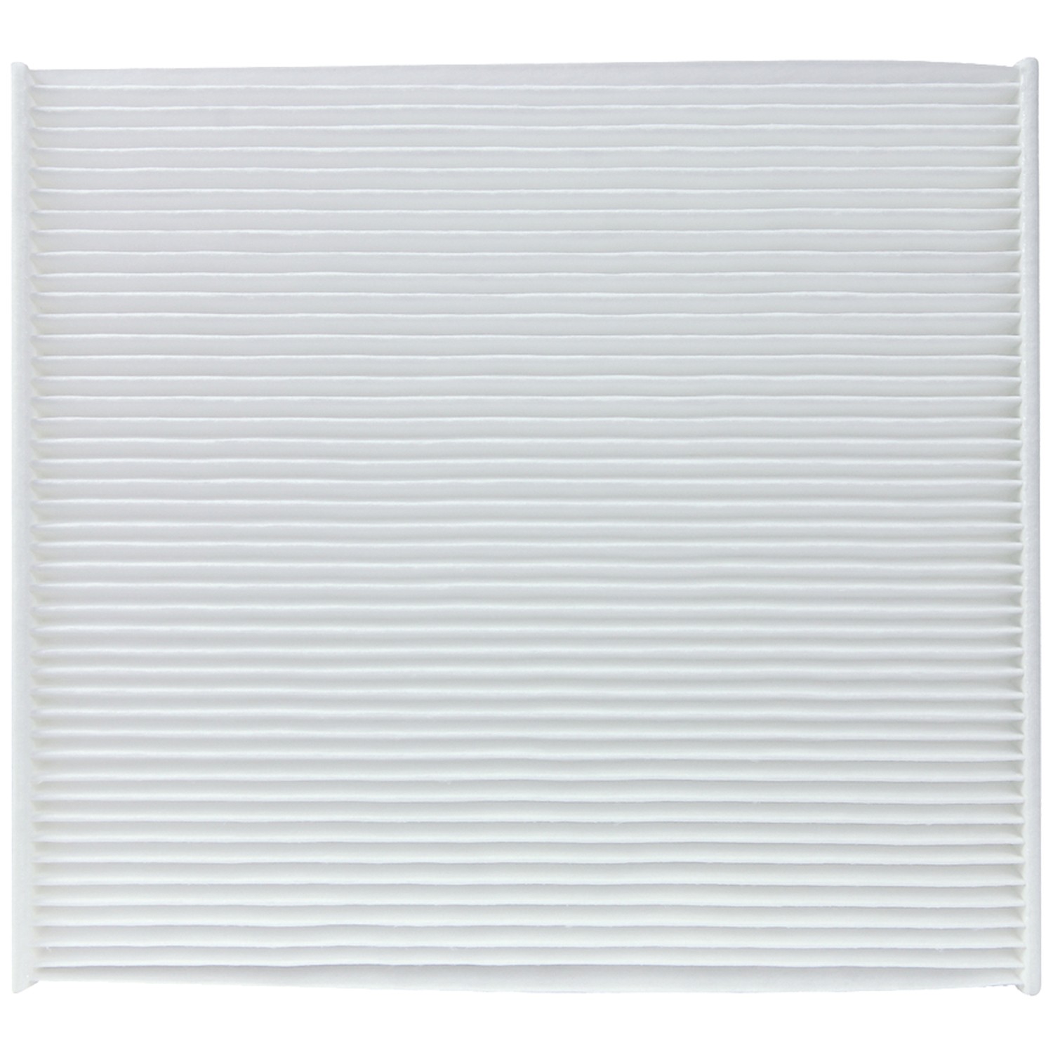 gpd Cabin Air Filter 1211433
