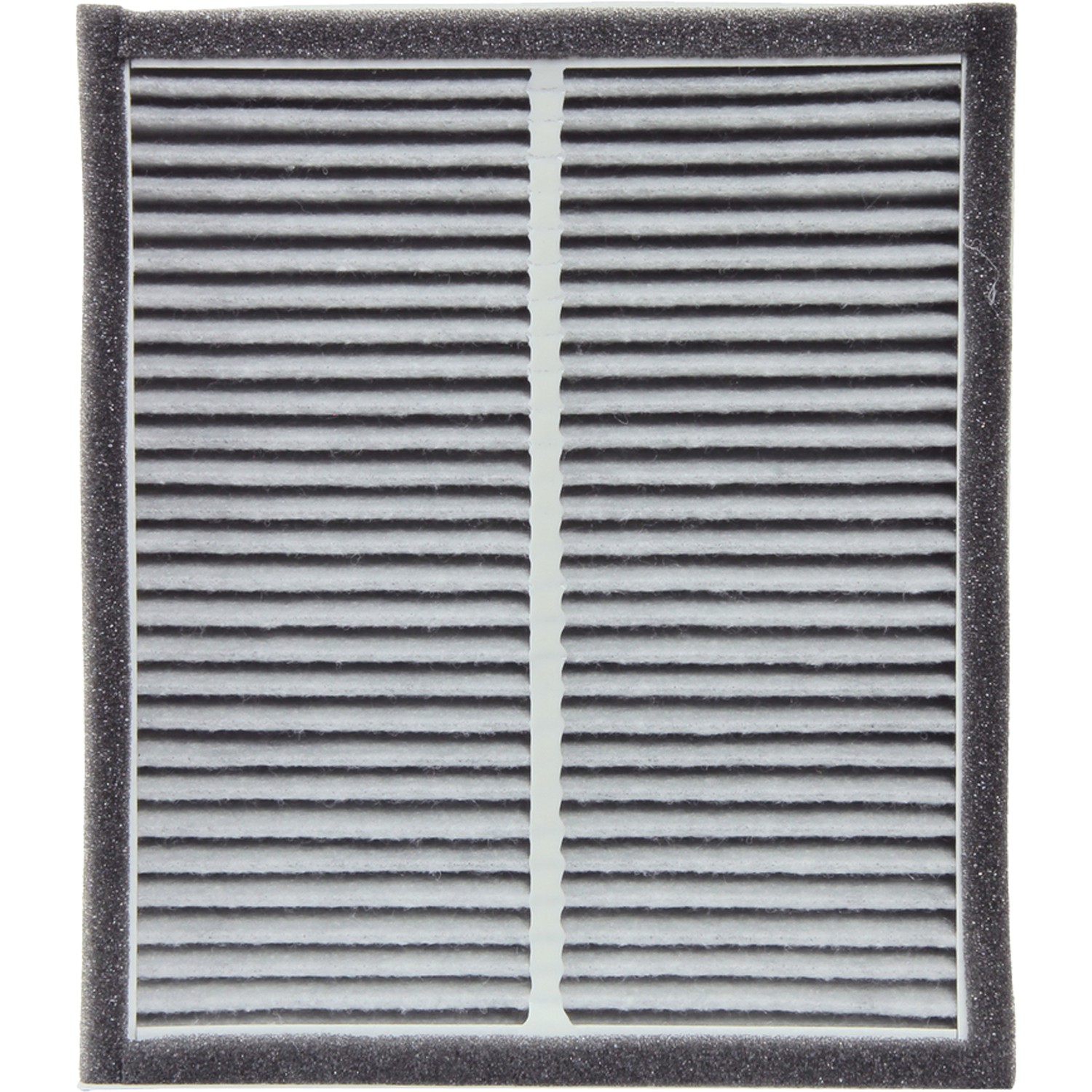 gpd Cabin Air Filter 1211434