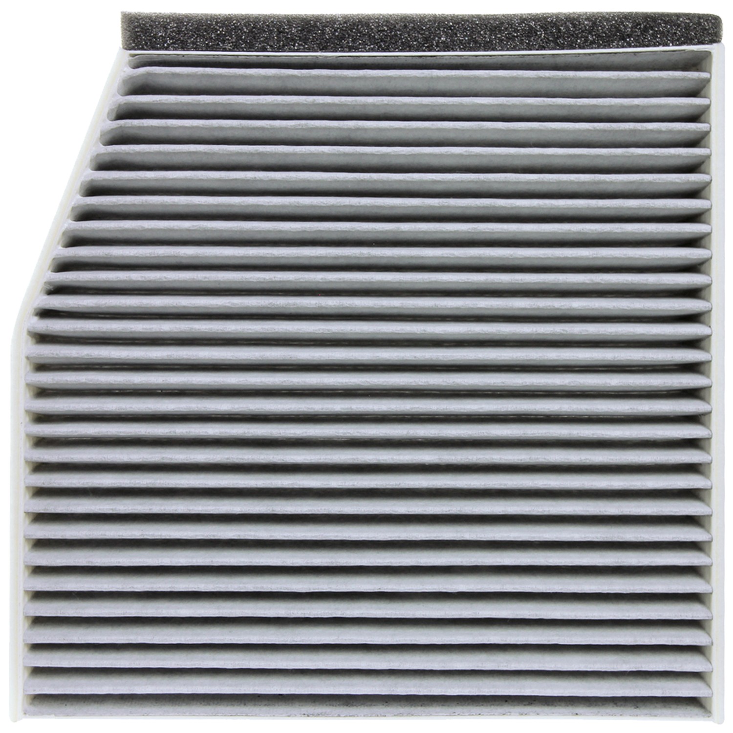 gpd Cabin Air Filter 1211435