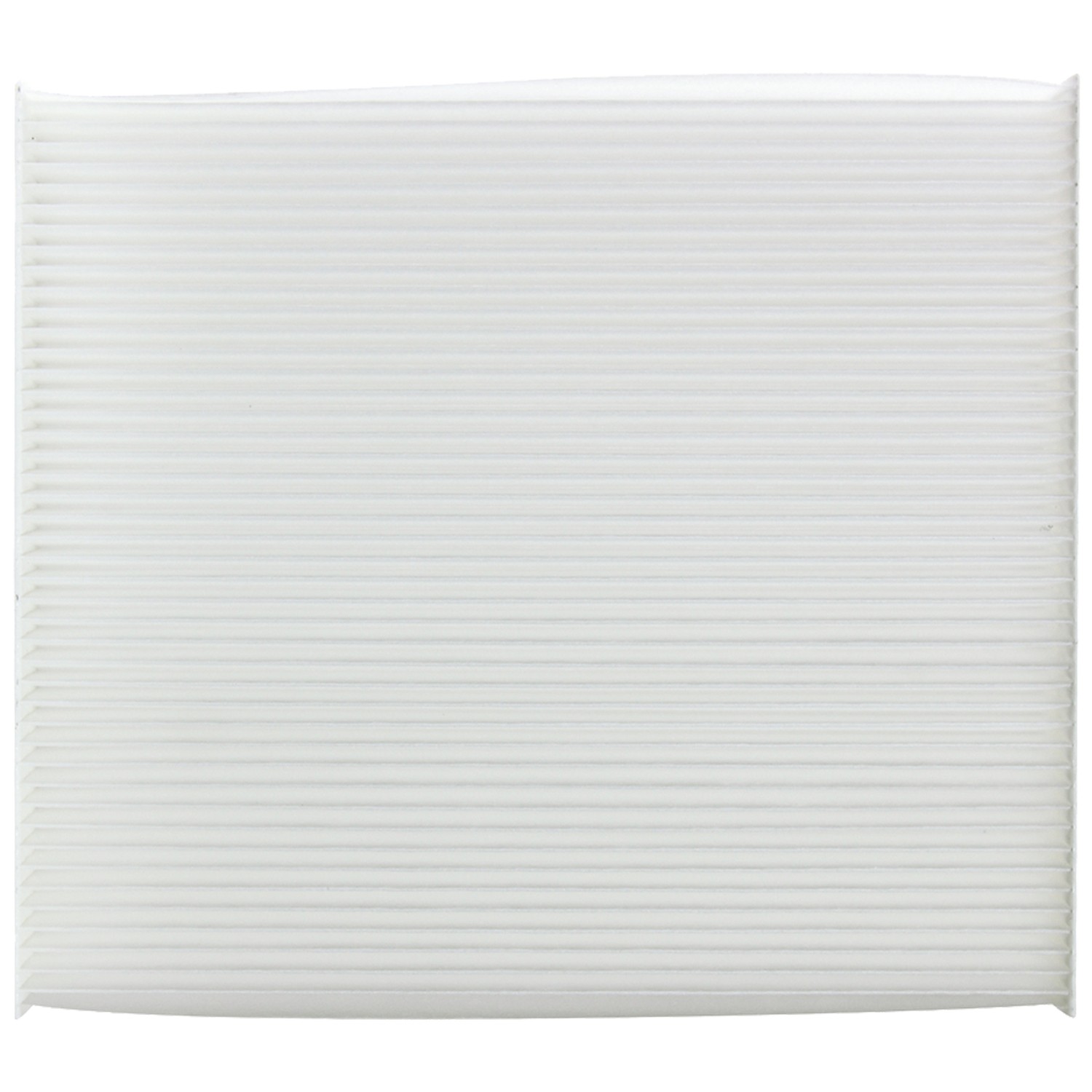 gpd Cabin Air Filter 1211436