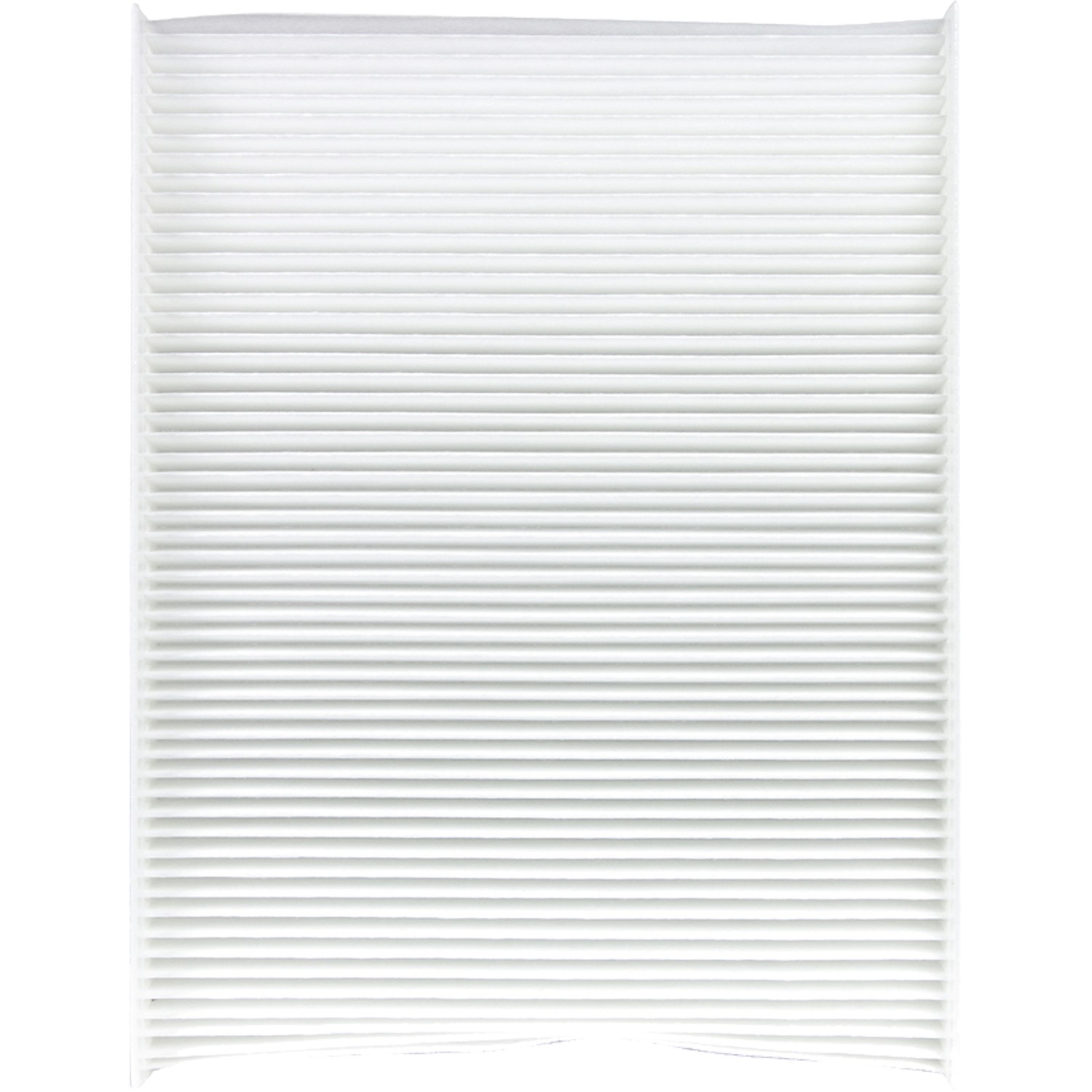 gpd Cabin Air Filter 1211437