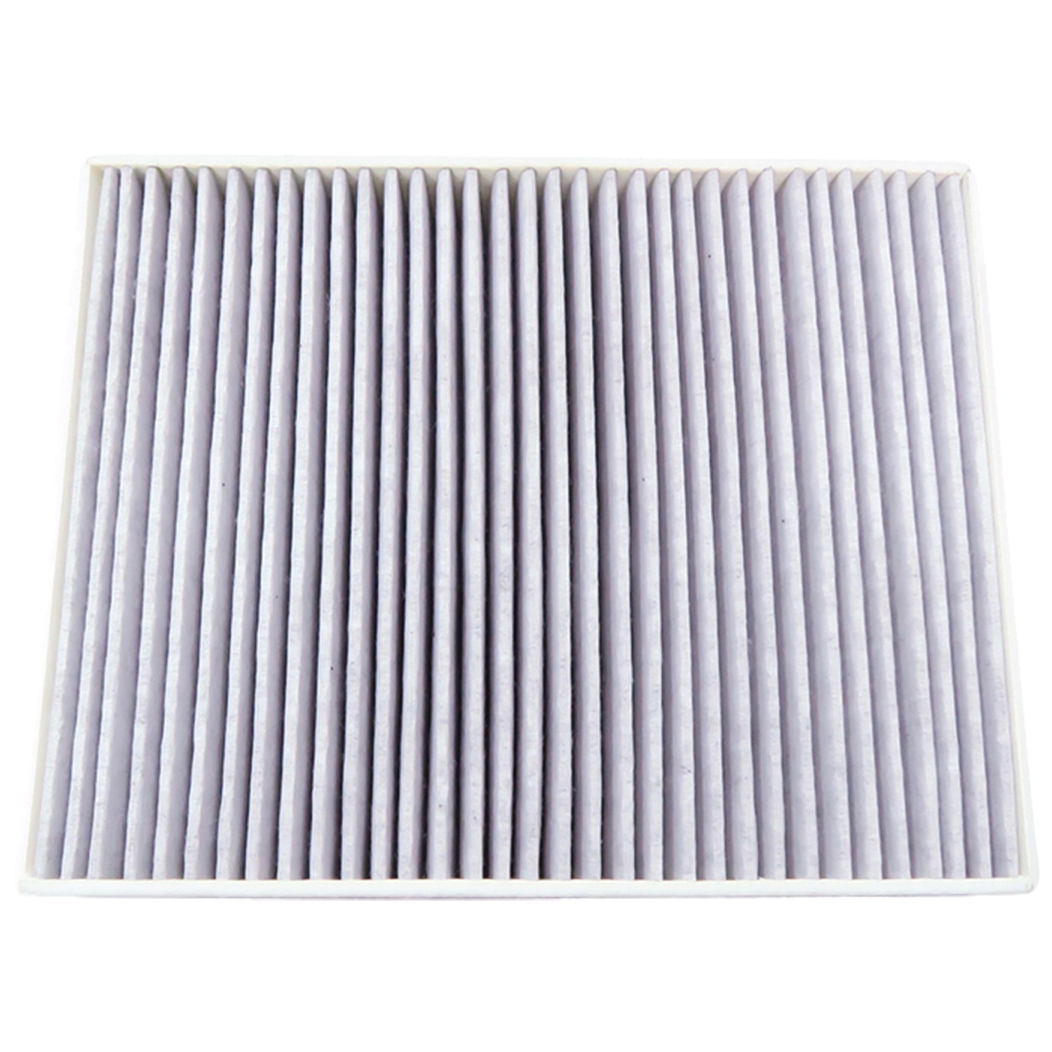 gpd Cabin Air Filter 1211438