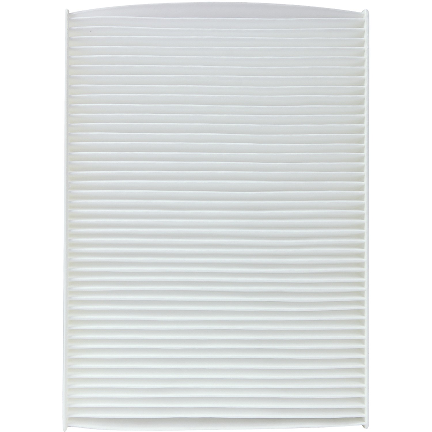 gpd Cabin Air Filter 1211439