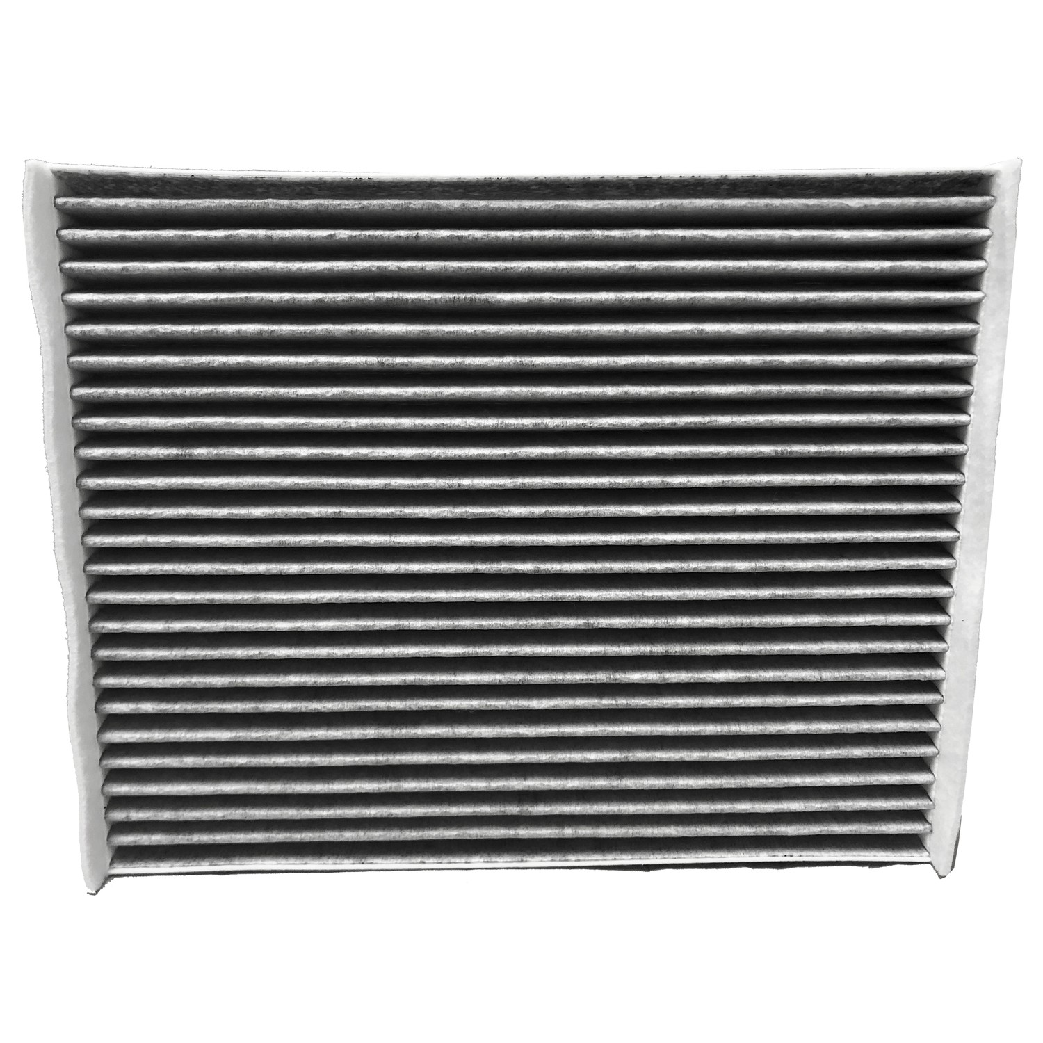 gpd Cabin Air Filter 1211441