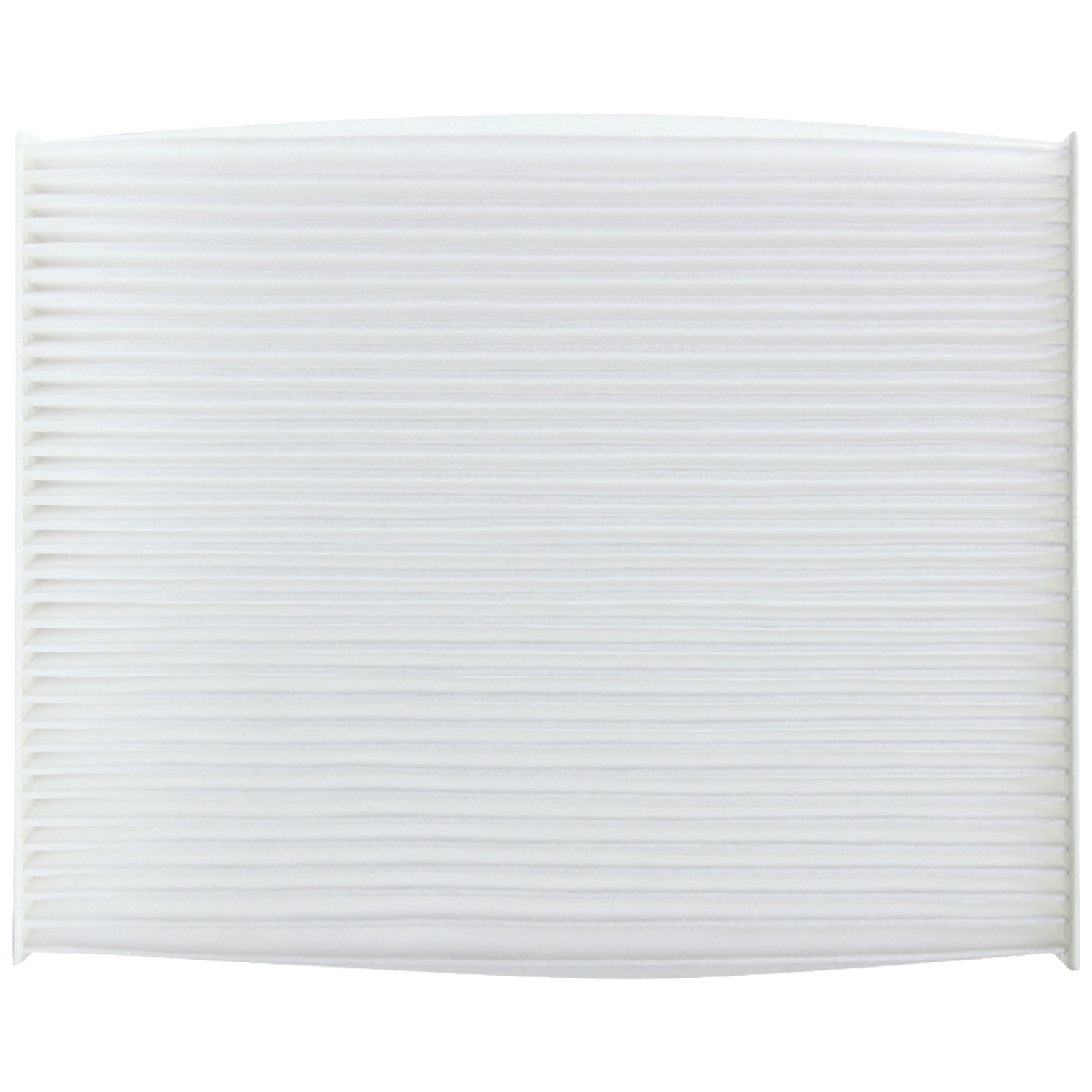 gpd Cabin Air Filter 1211442