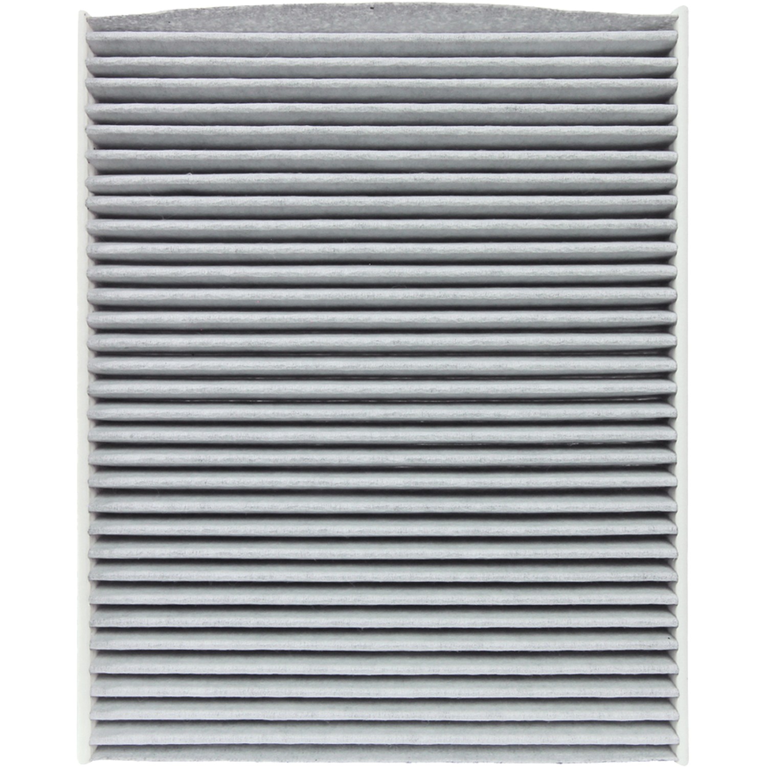 gpd Cabin Air Filter 1211443