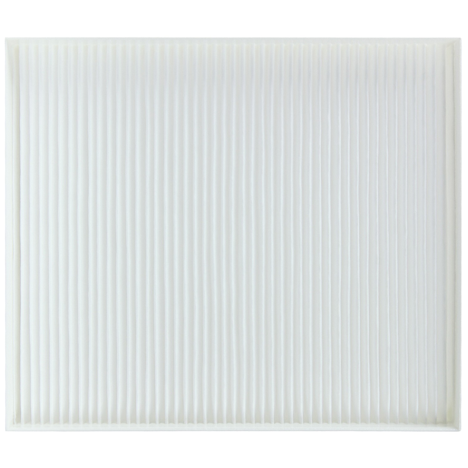gpd Cabin Air Filter 1211445