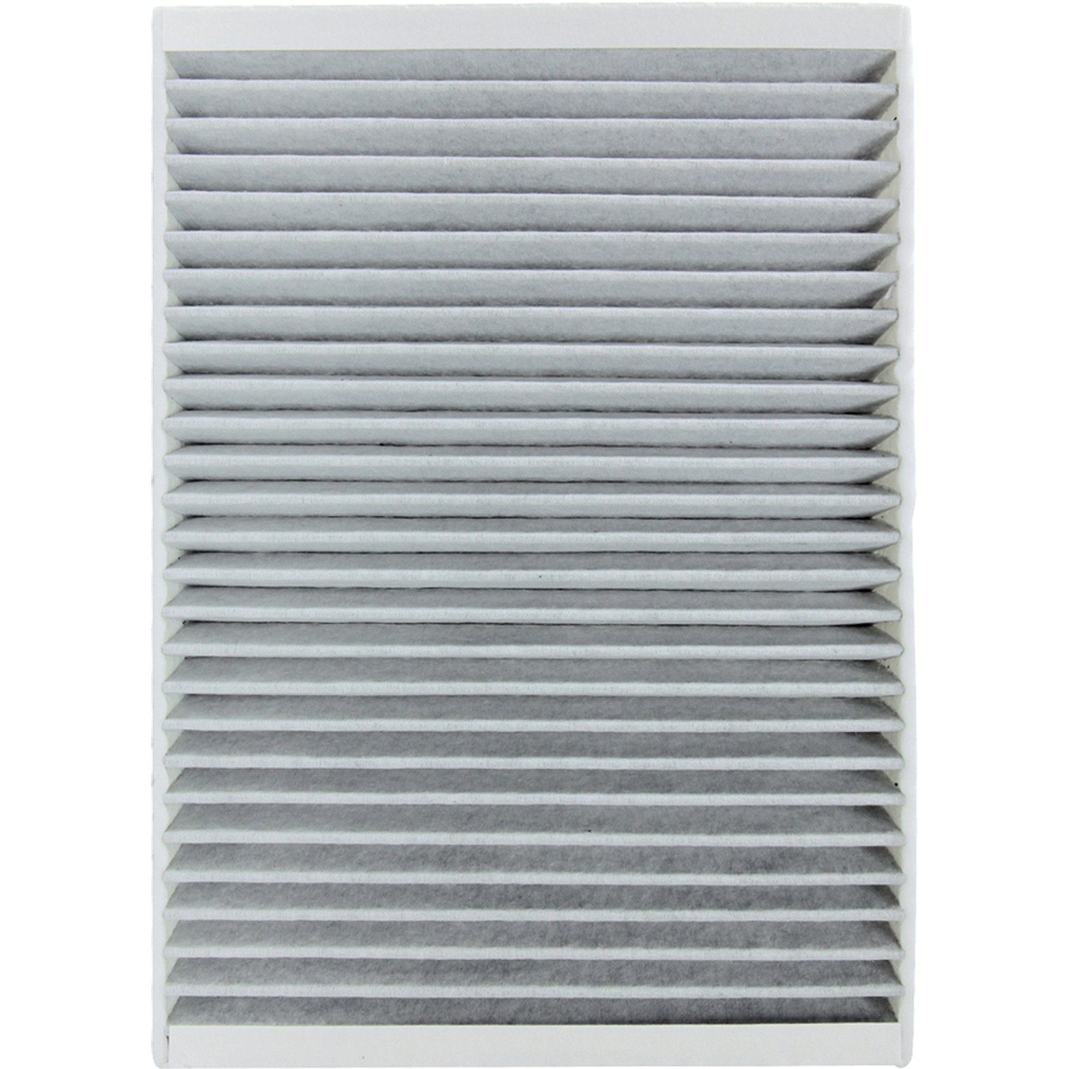 gpd Cabin Air Filter 1211446