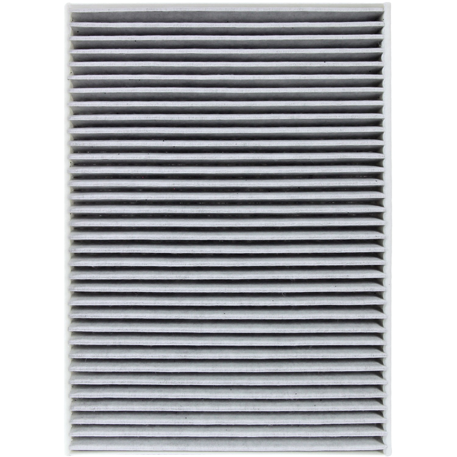 gpd Cabin Air Filter 1211448
