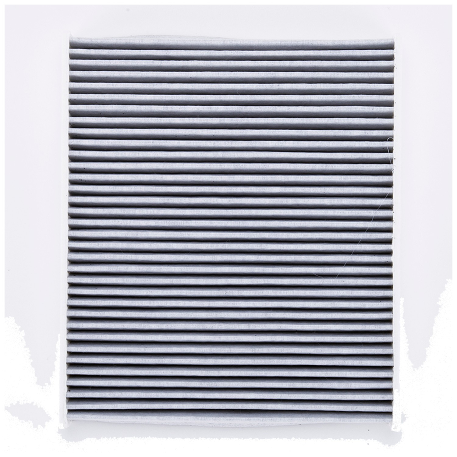 gpd Cabin Air Filter 1211449