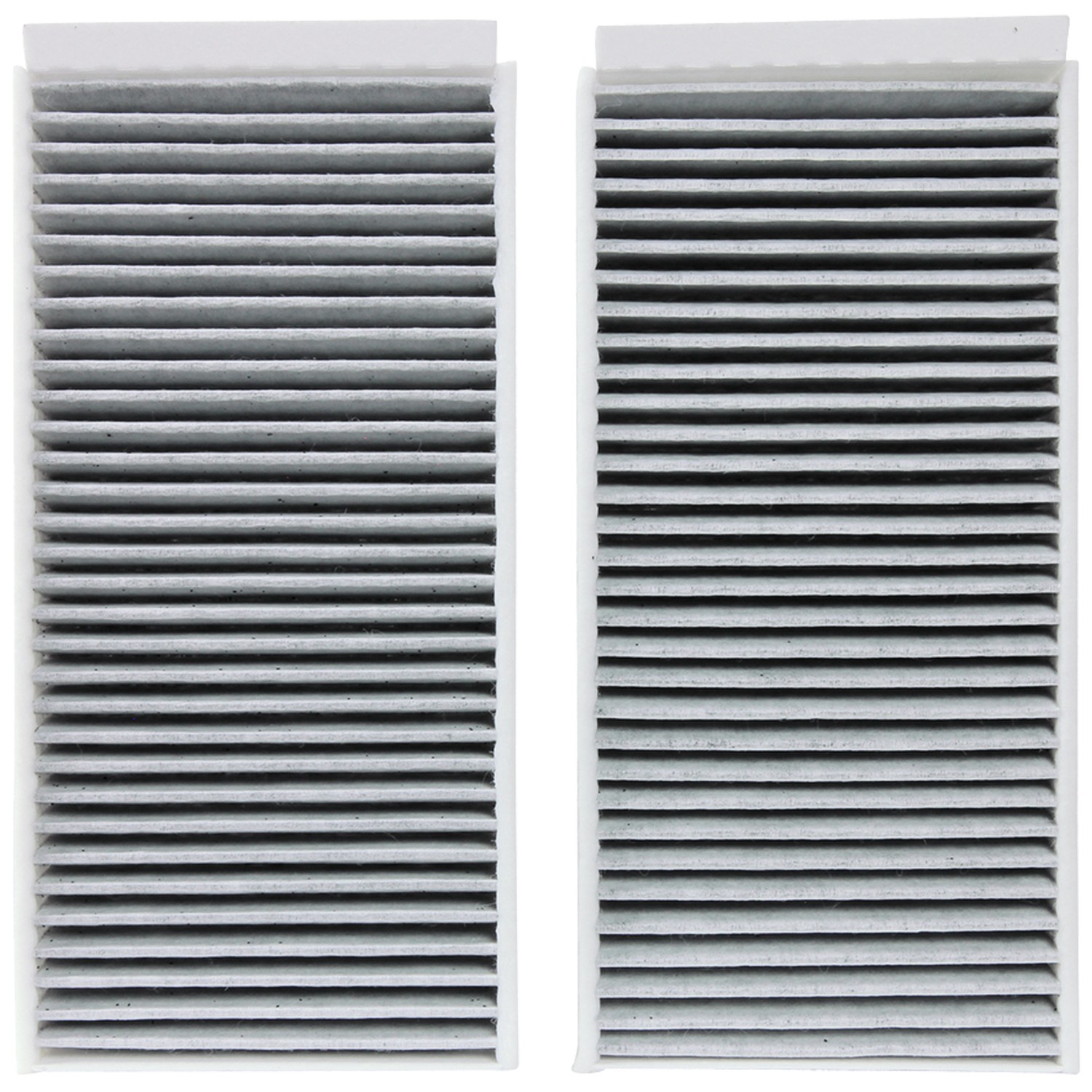 gpd Cabin Air Filter 1211450