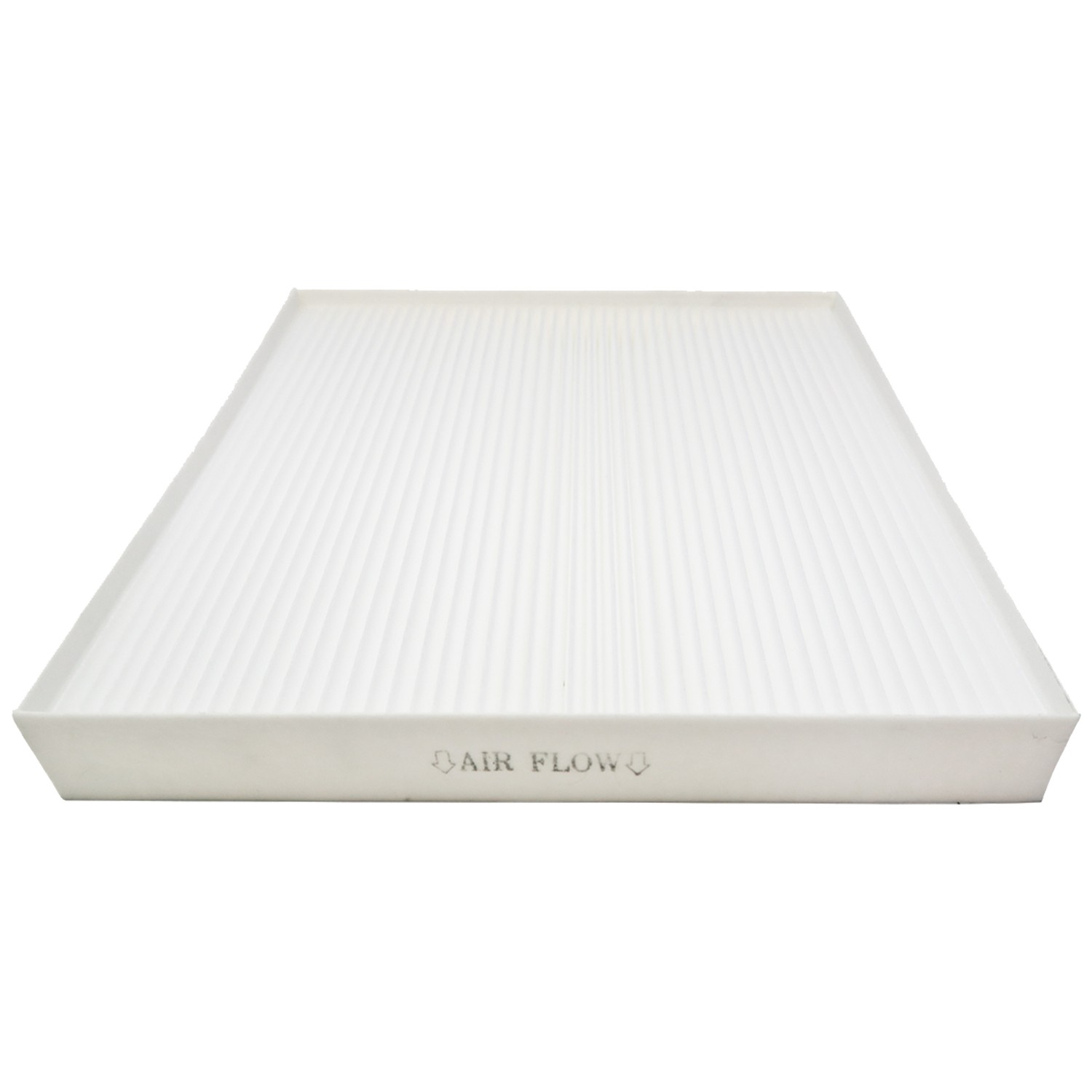 gpd Cabin Air Filter 1211451