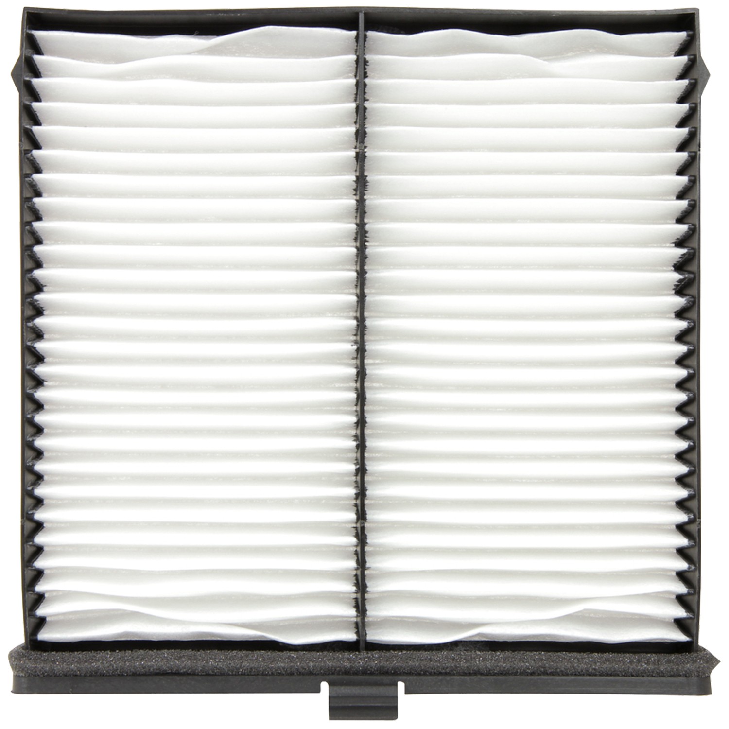 gpd Cabin Air Filter 1211452