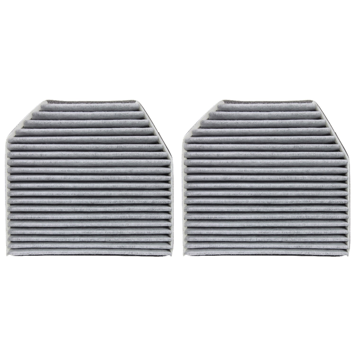 gpd Cabin Air Filter 1211453
