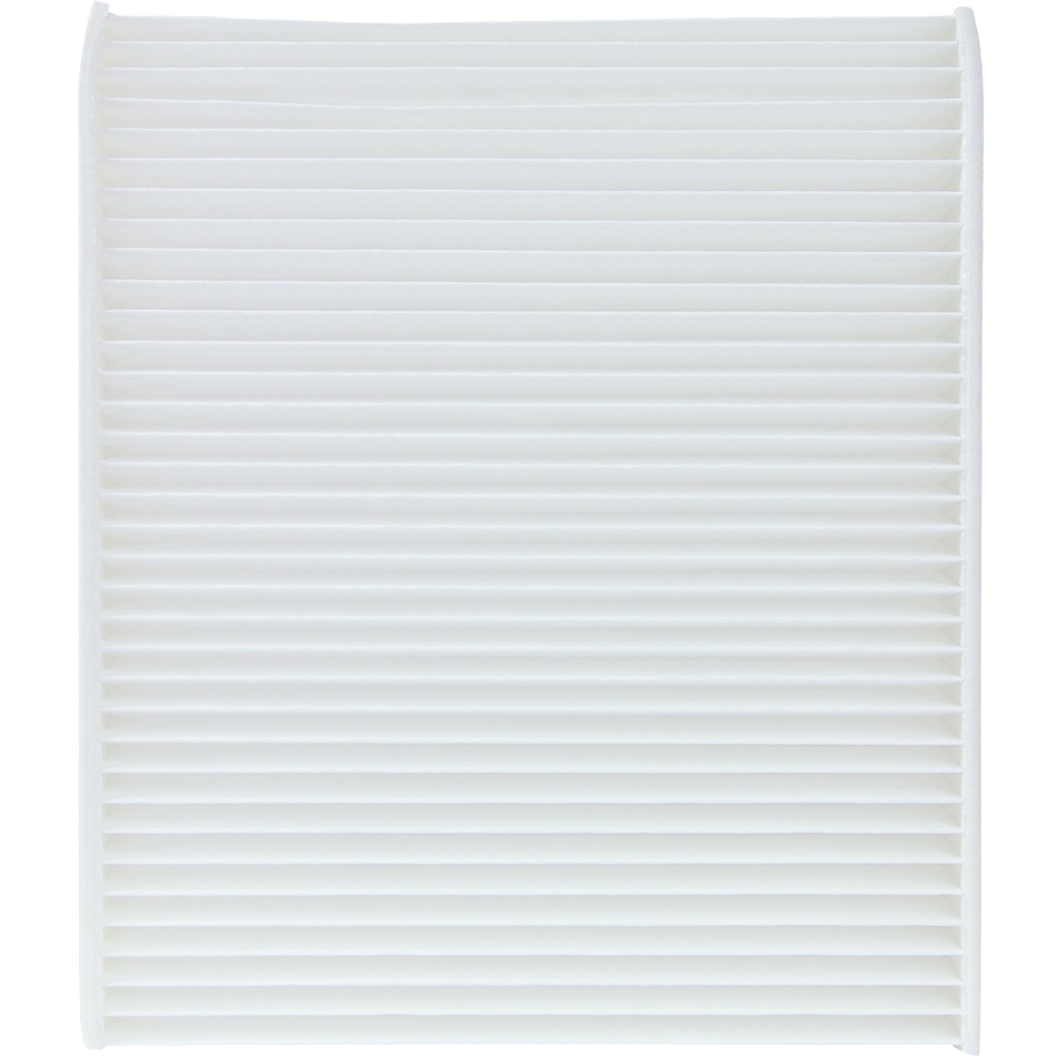 gpd Cabin Air Filter 1211454